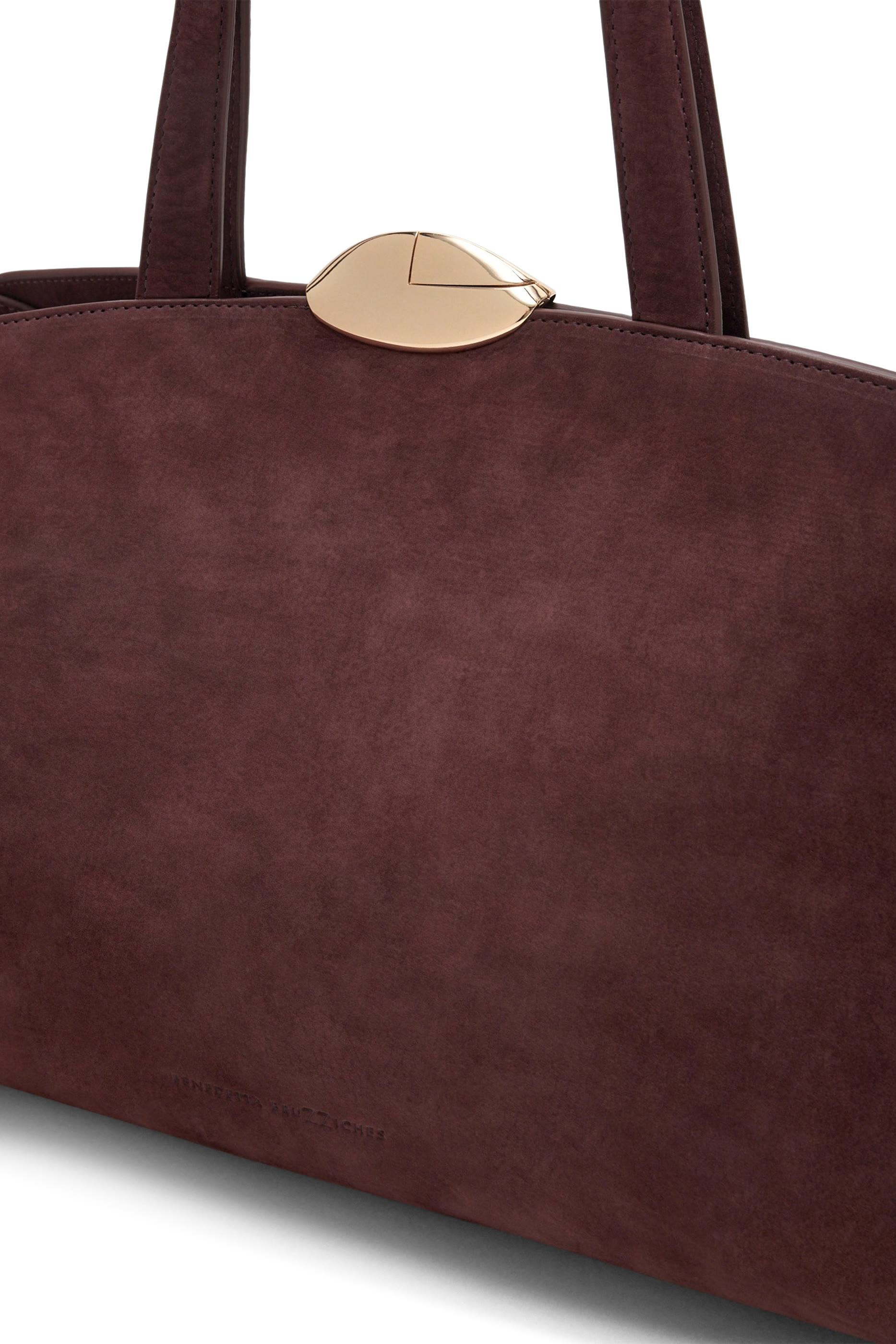 حقيبة سيرينا