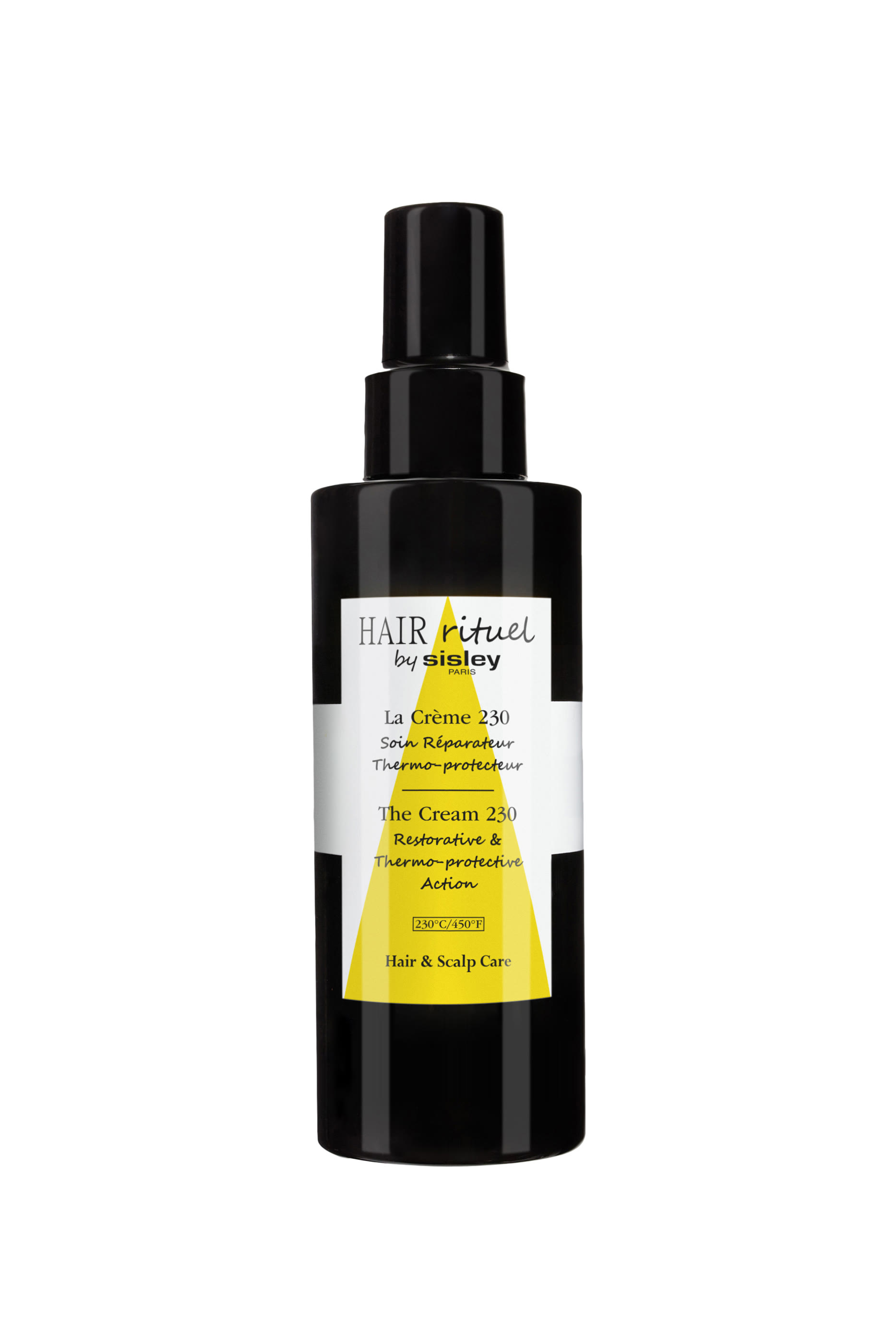 مستحضر لو كريم 230