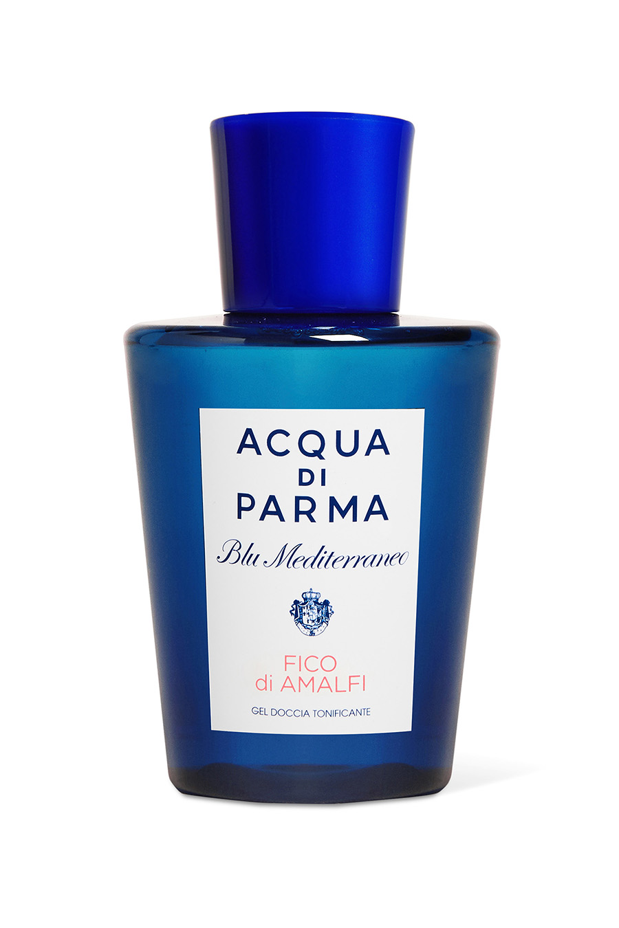 شاور جل فيكو دي أمالفي منعش للجسم