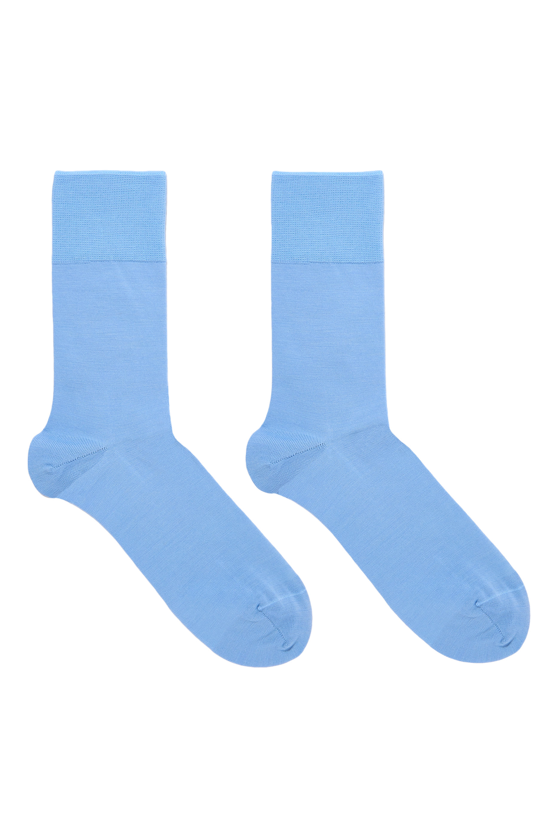 جوارب إيربورت