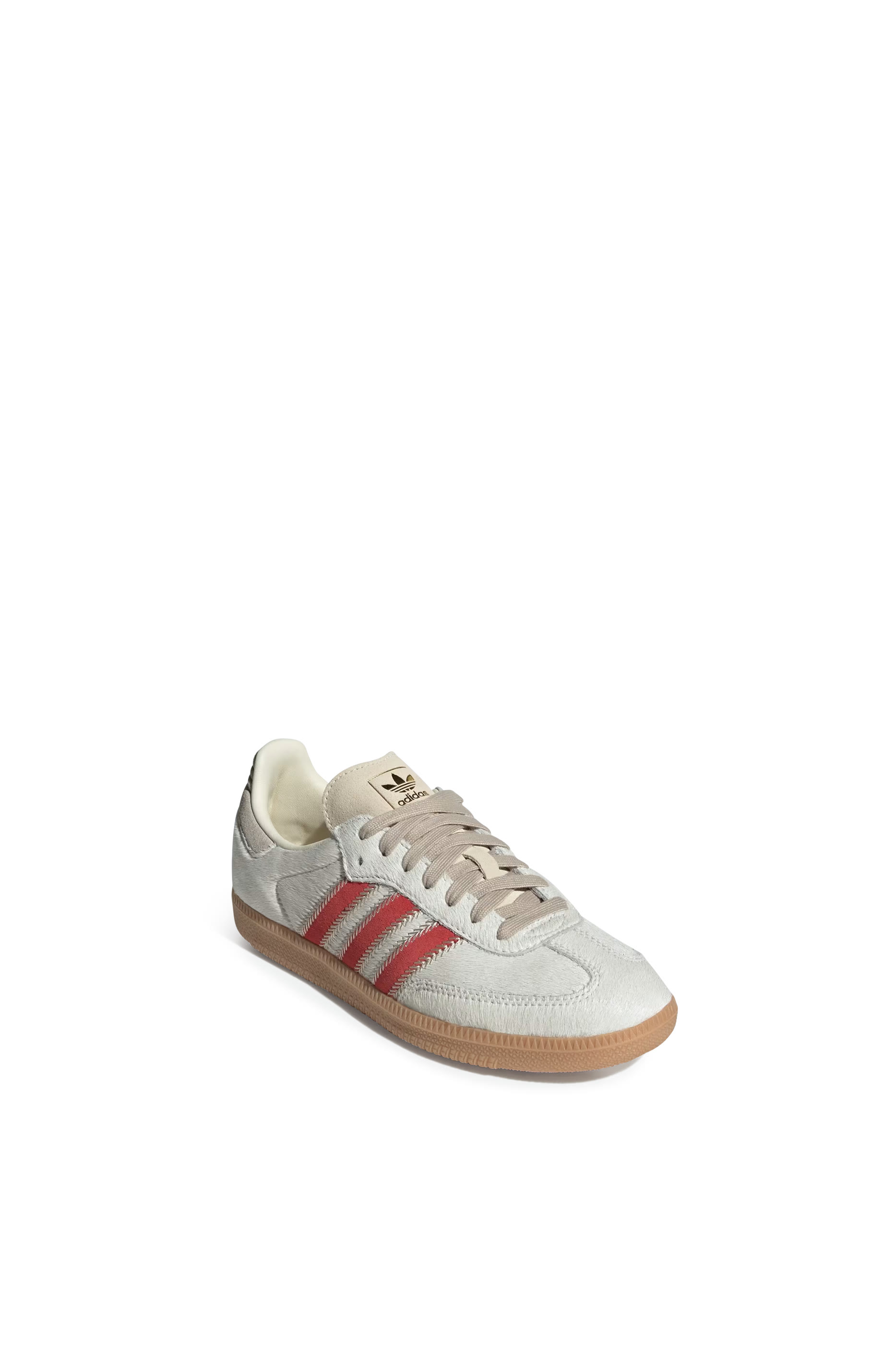 سنيكرز سامبا او جي