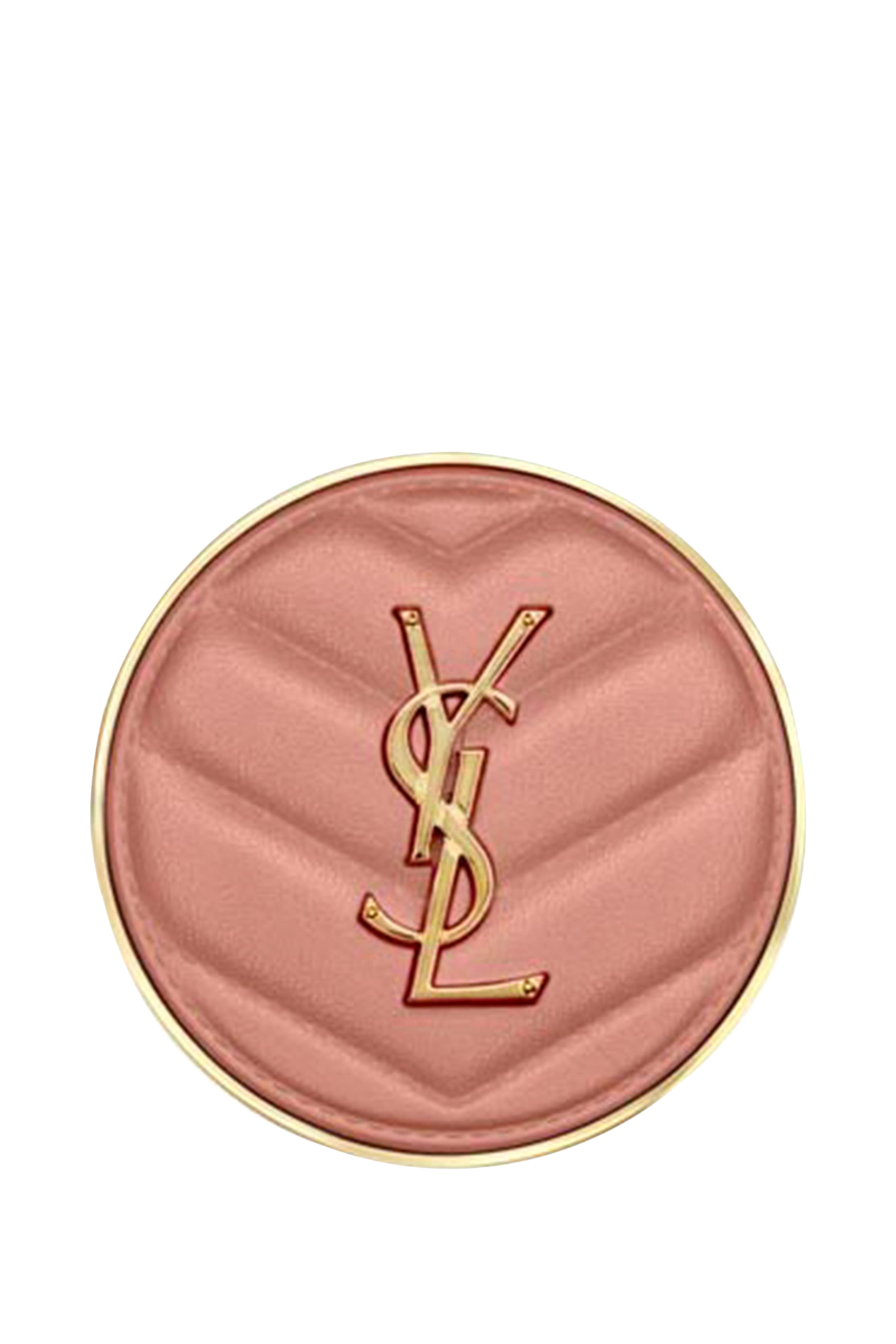 بودرة أحمر خدود ميك مي بلش