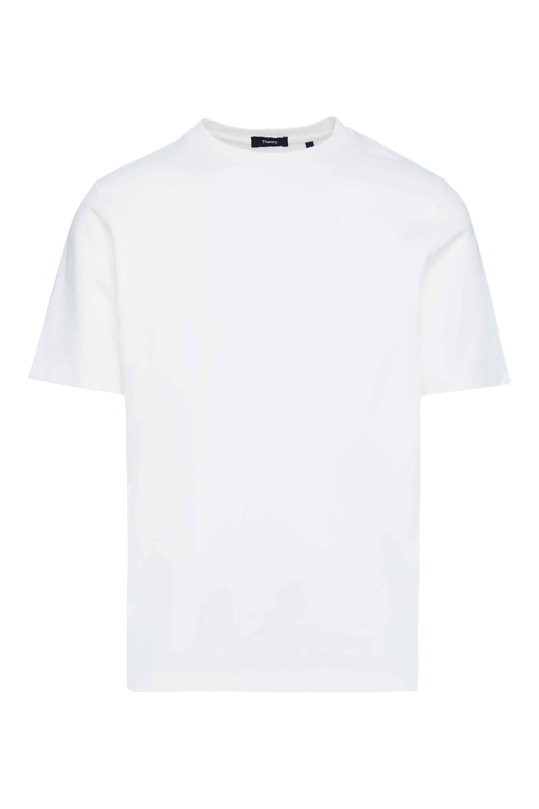 تيشيرت رايدر