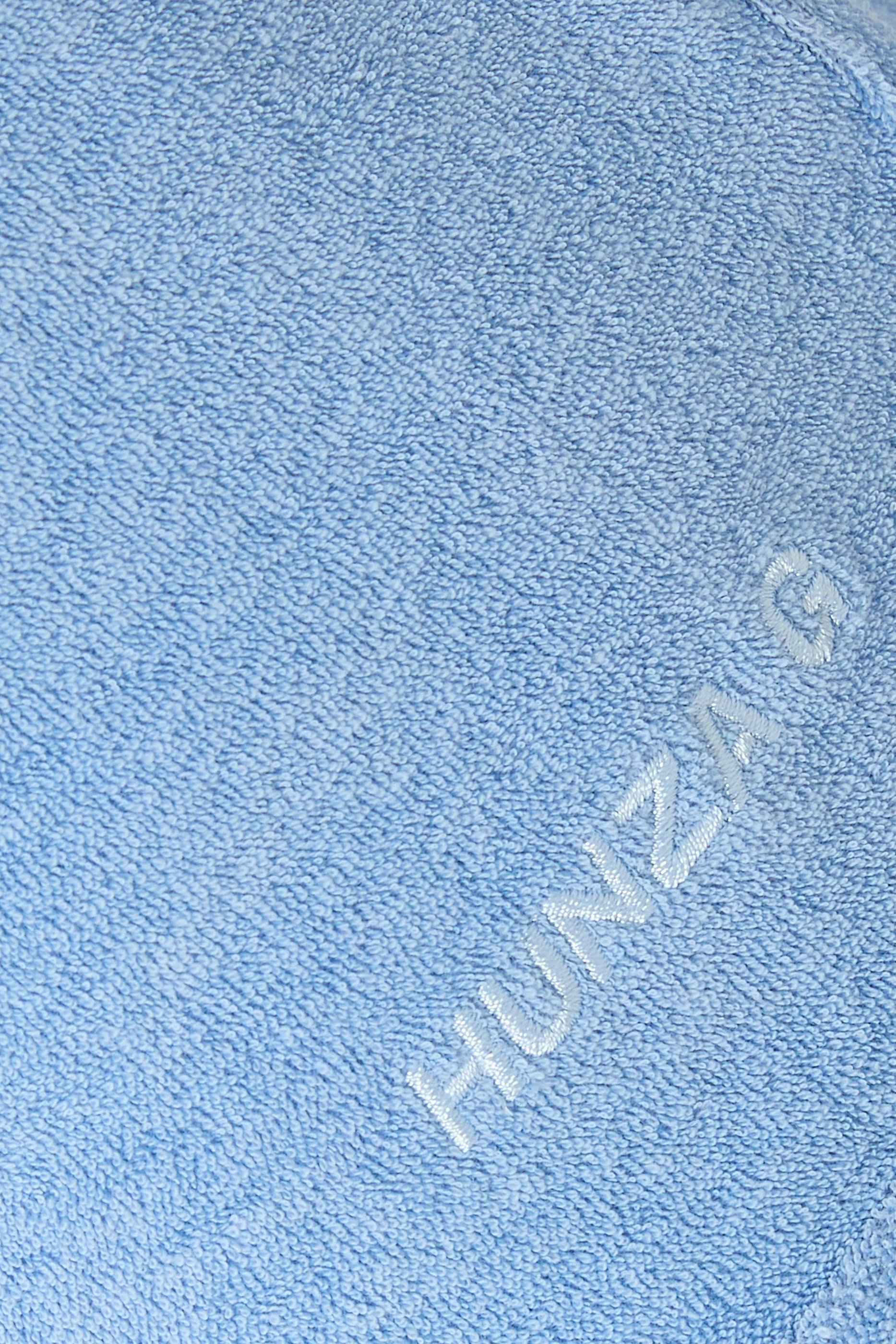 شورت تيري تويلينغ