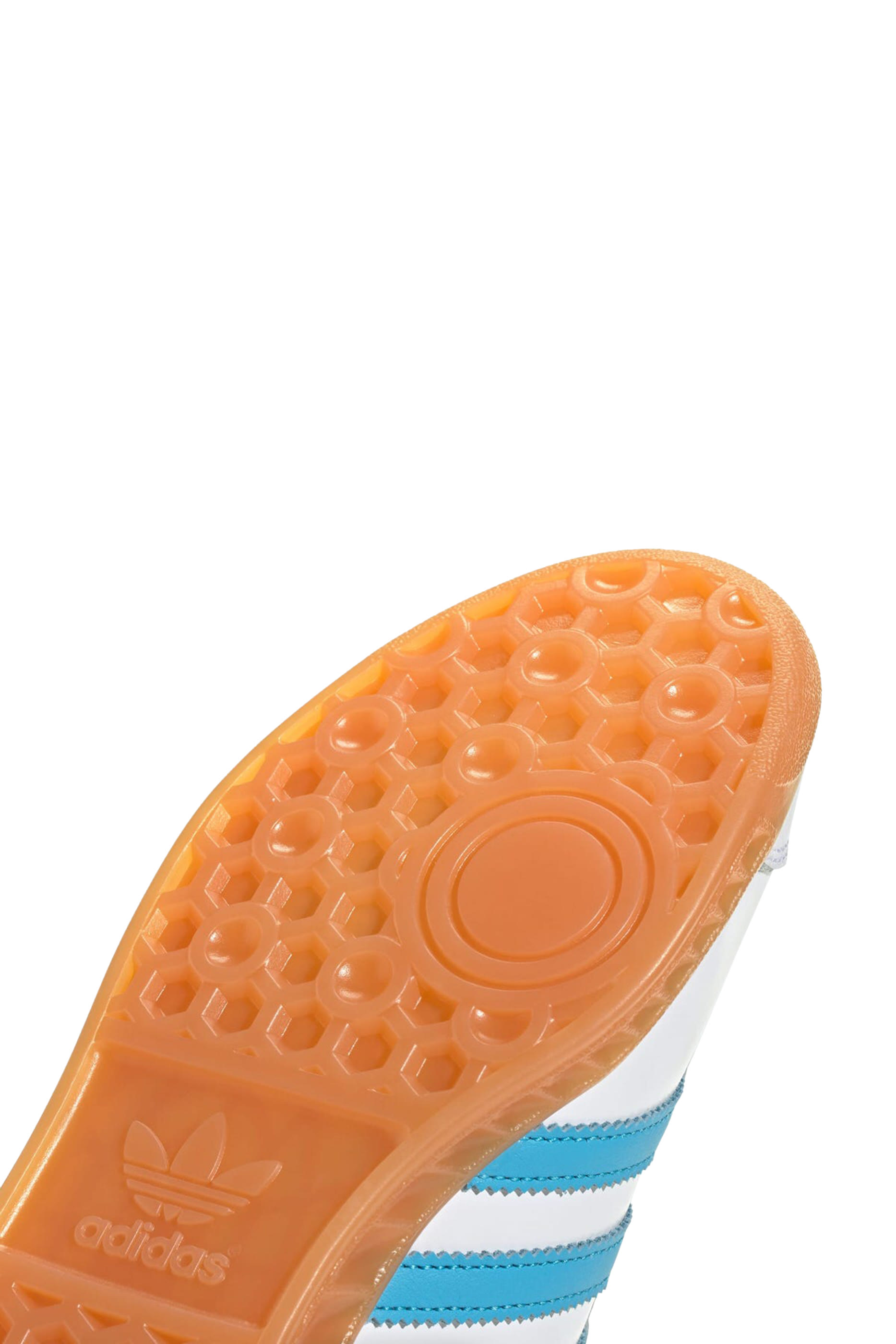 سنيكرز هامبورغ