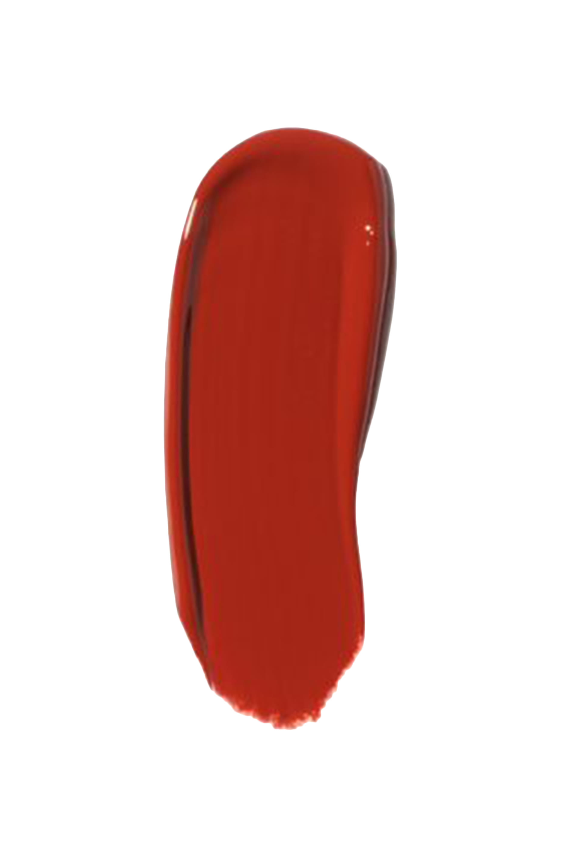 أحمر شفاه فينيل بتركيبة سائلة