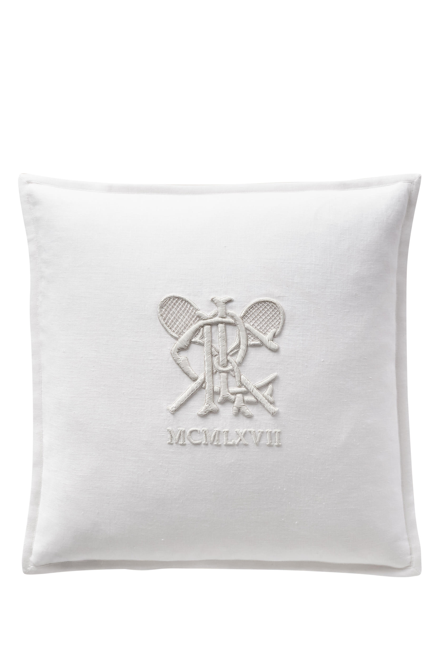 وسادة ميدومير