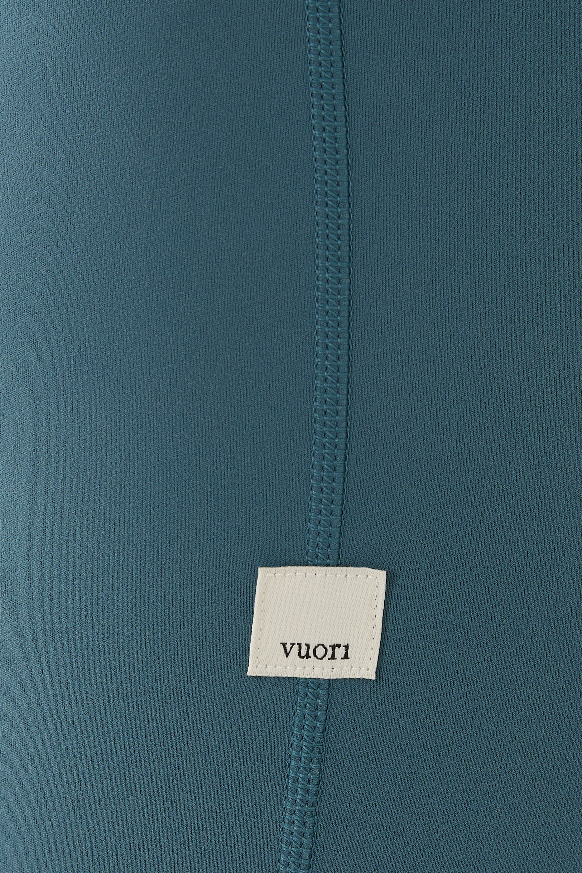 لغينغز دايلي