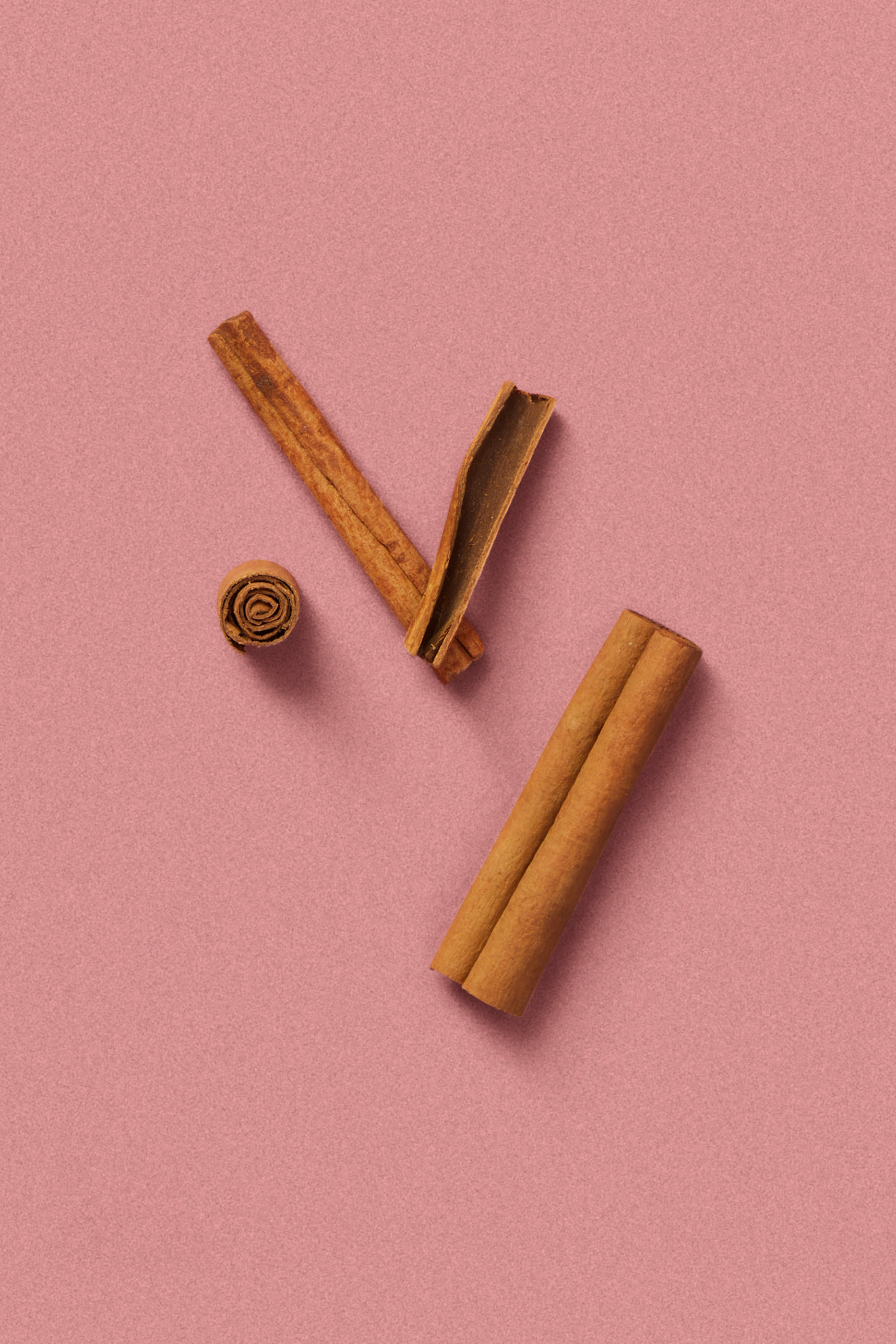 أو دو بارفان ذا ألكيميست غاردن أ جلومينغ نايت