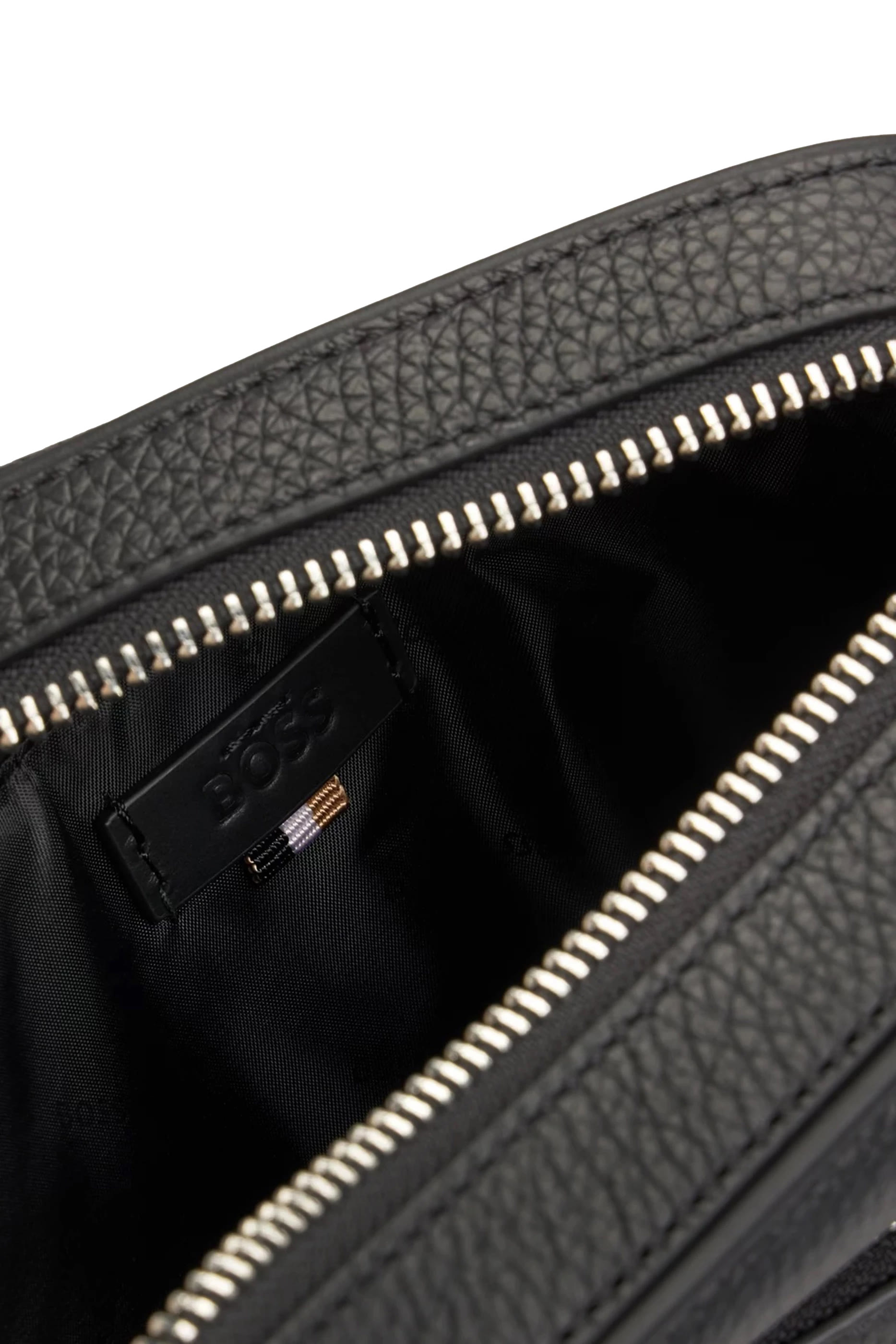 حقيبة كروس نيو كروس تاون