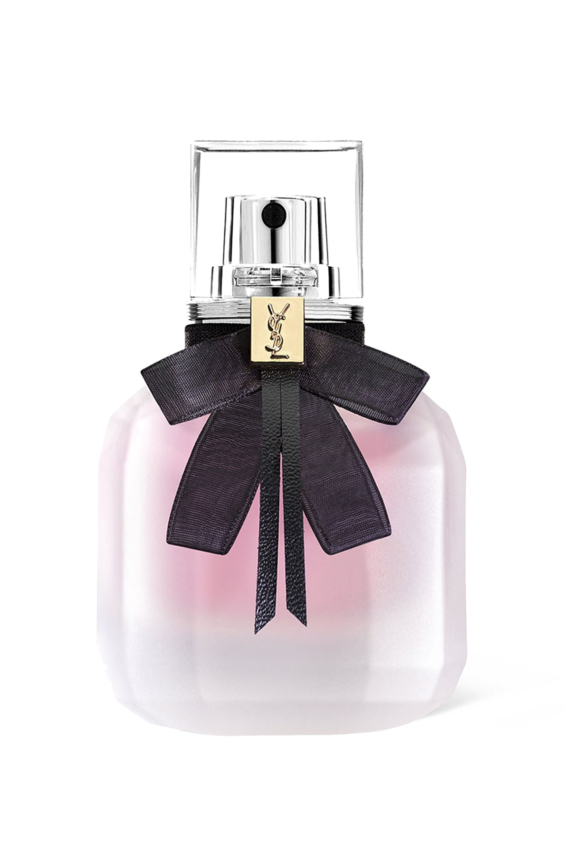 بخاخ شعر مون باريس