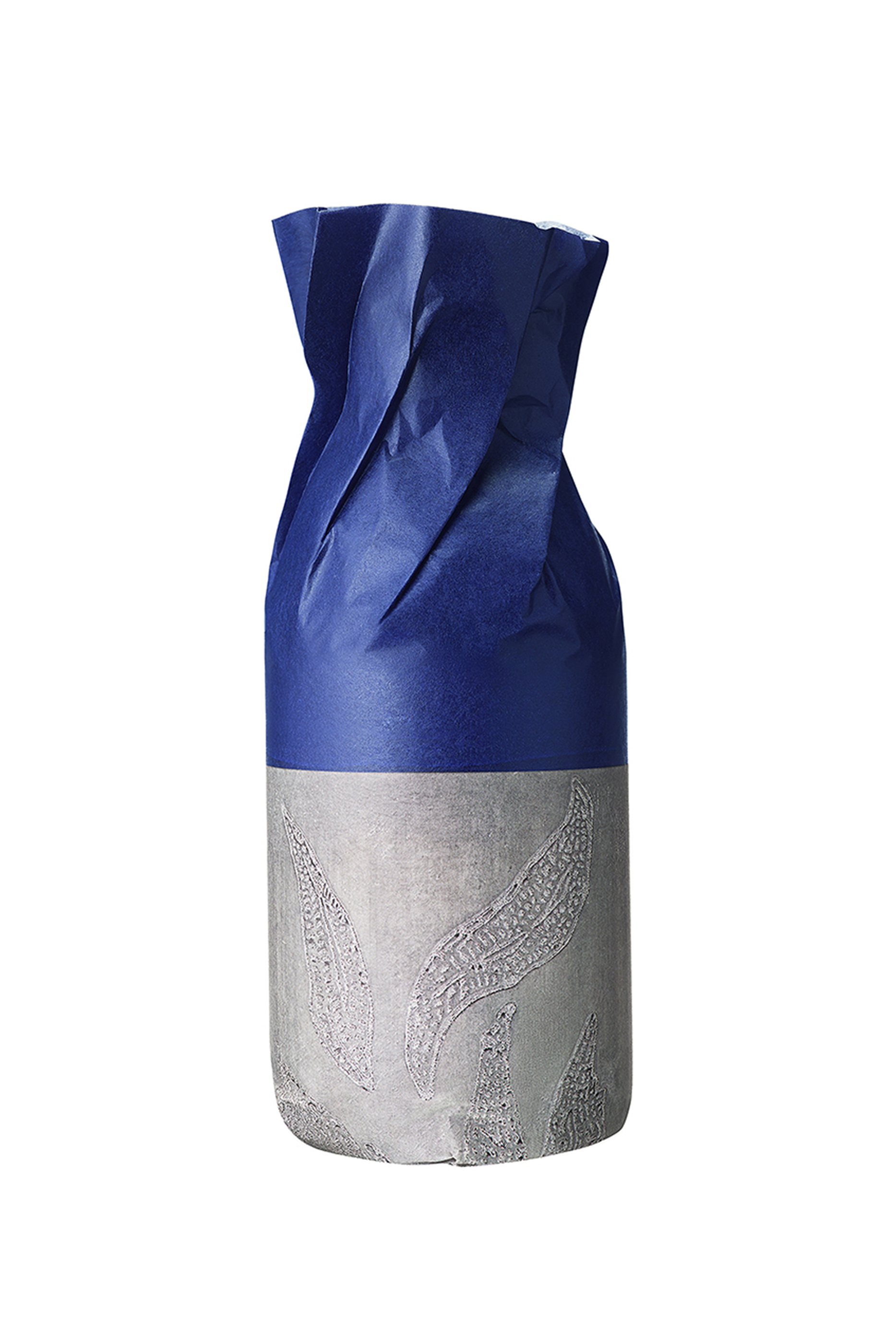 عبوة إعادة ملء أو دو بارفان فودو شيلي