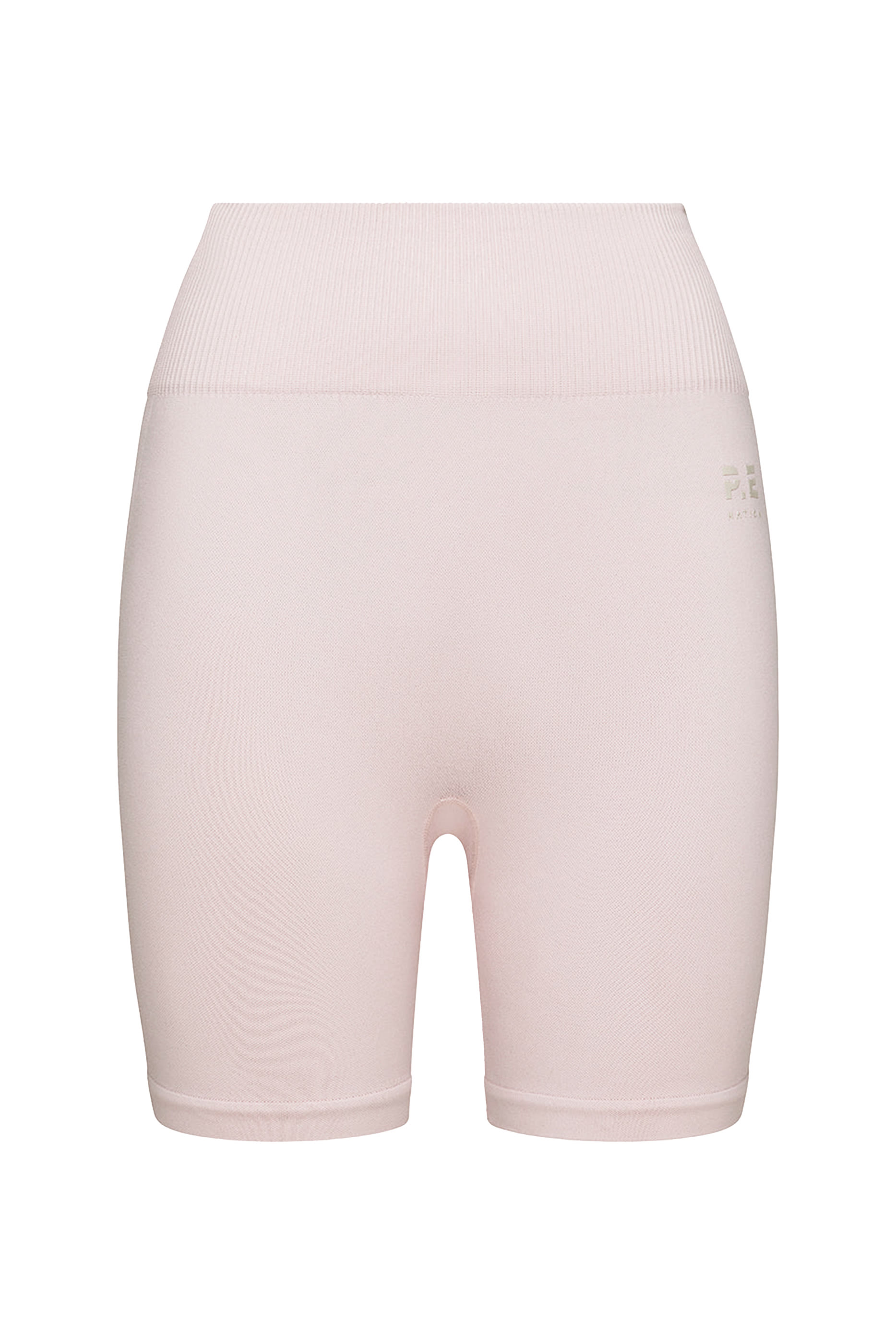 شورت بايكر ريستور 5 بوصة بلا حياكة