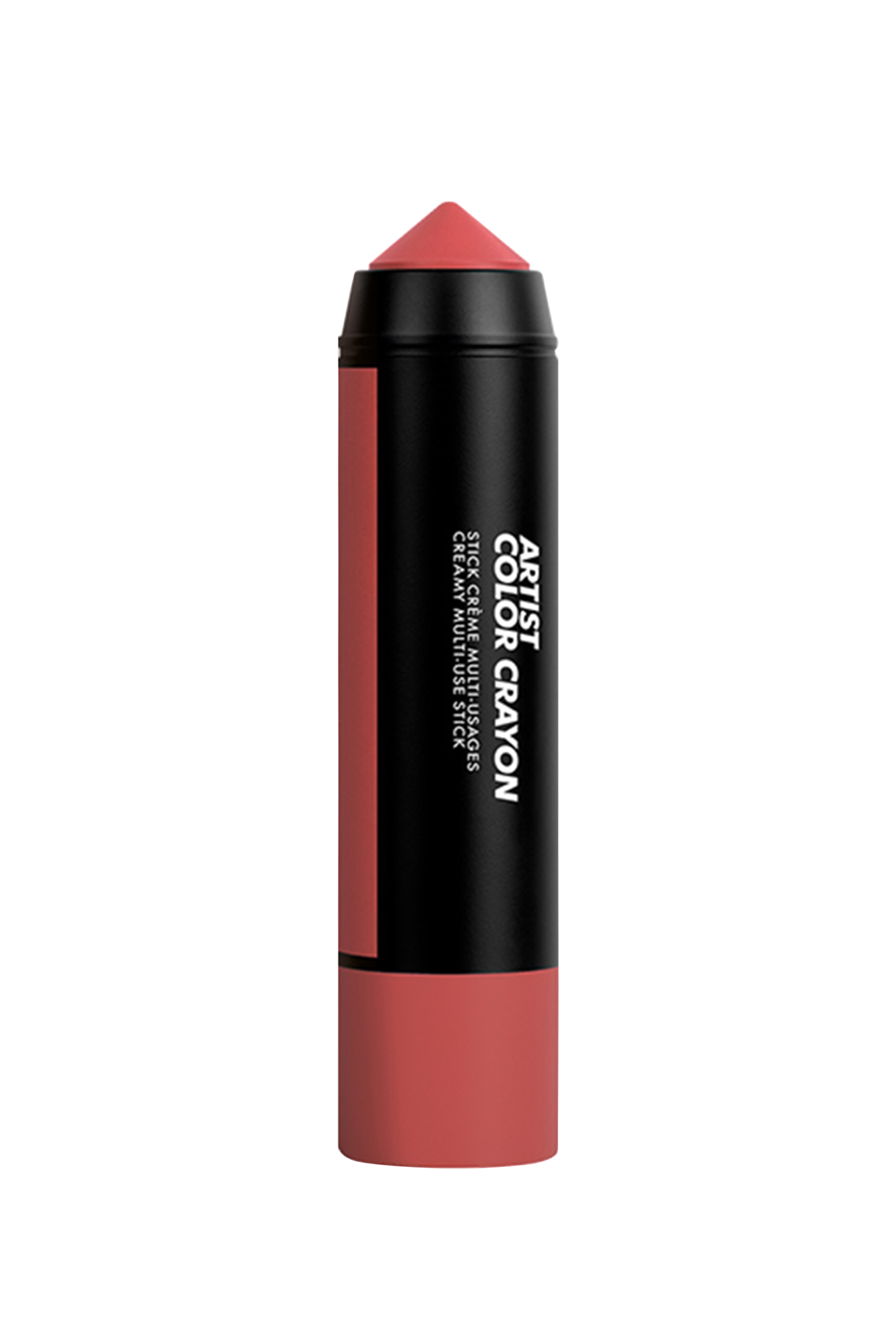 قلم أحمر خدود أرتيست كولور