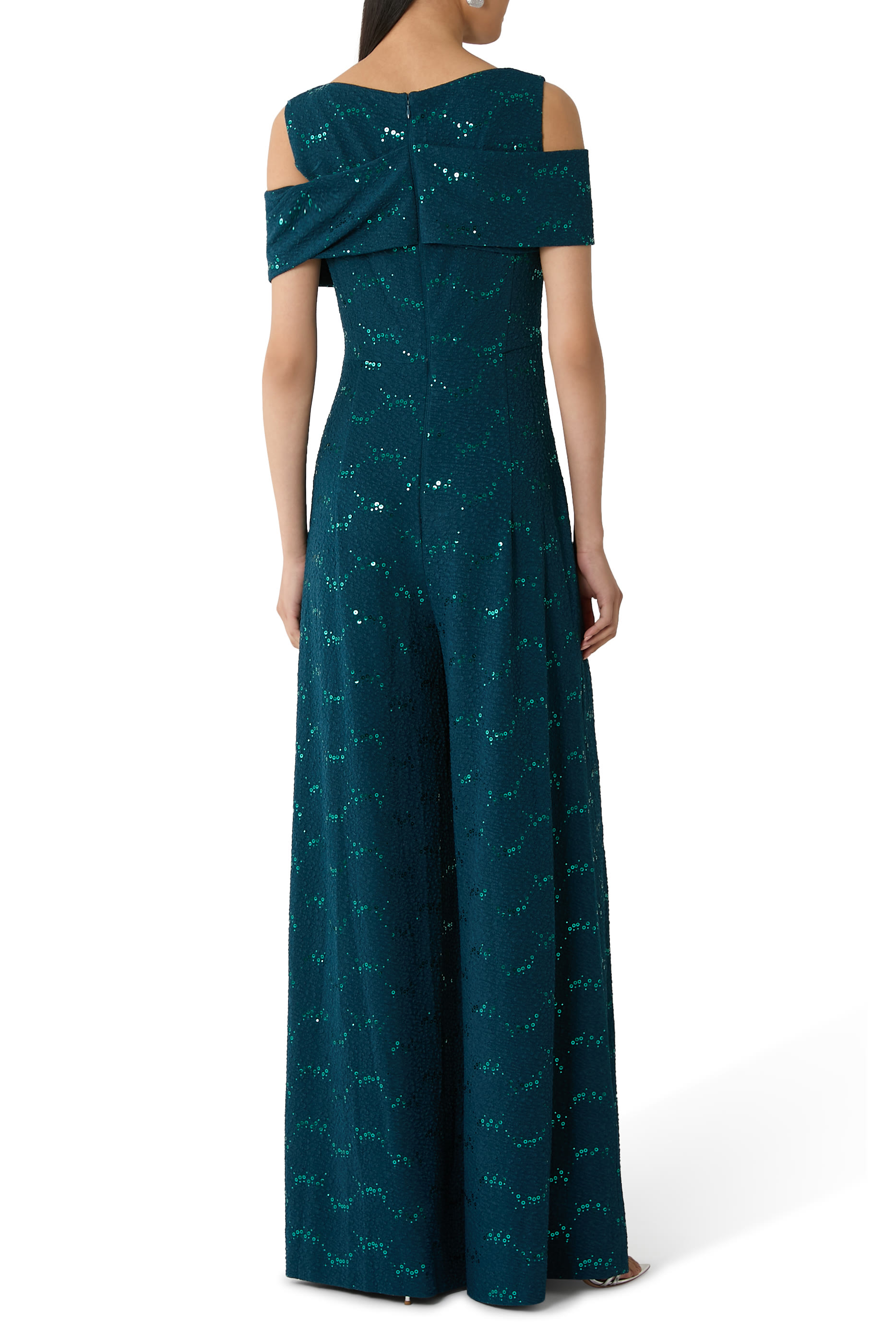 جمبسوت كينو4