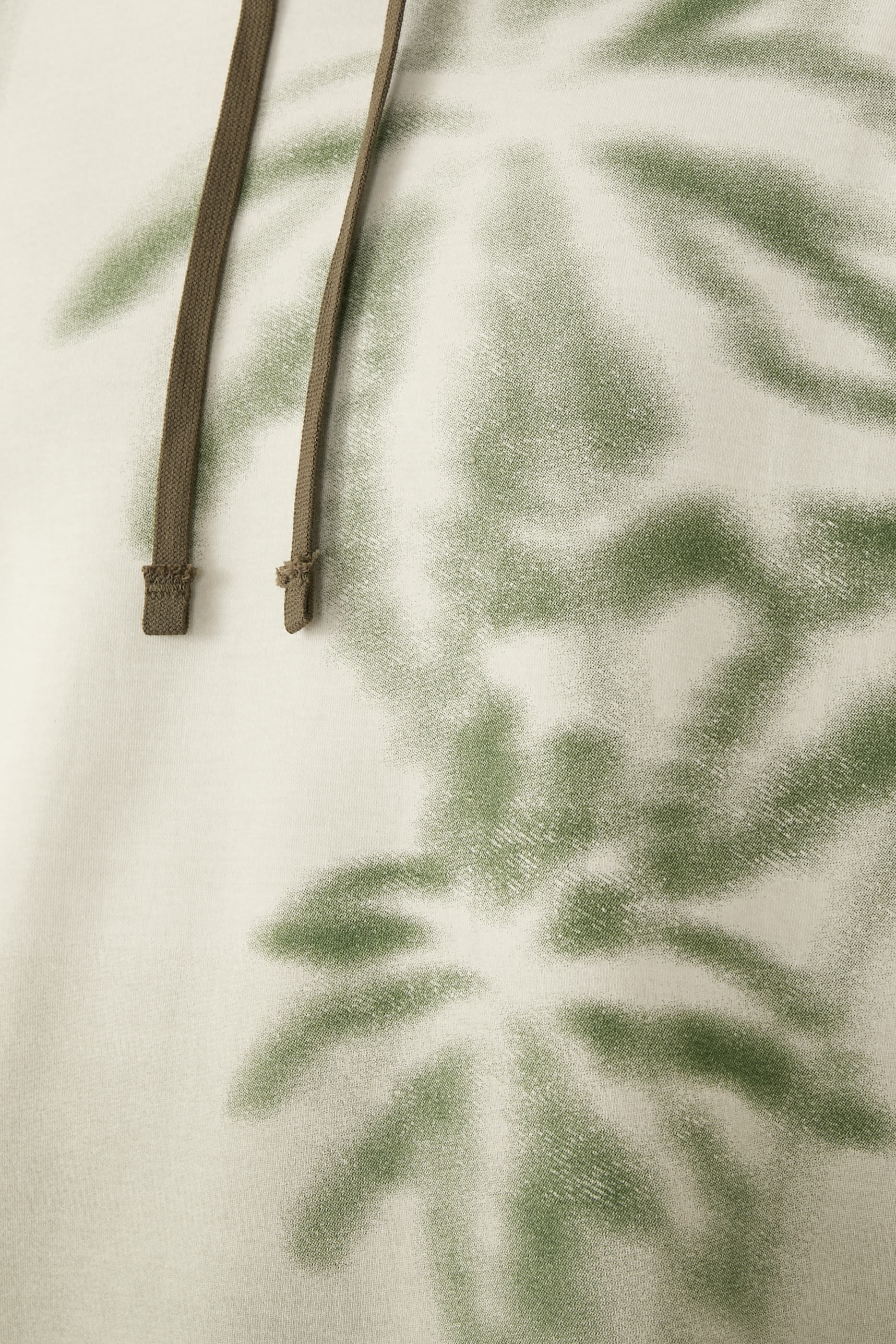 هودي بنقشة نخيل