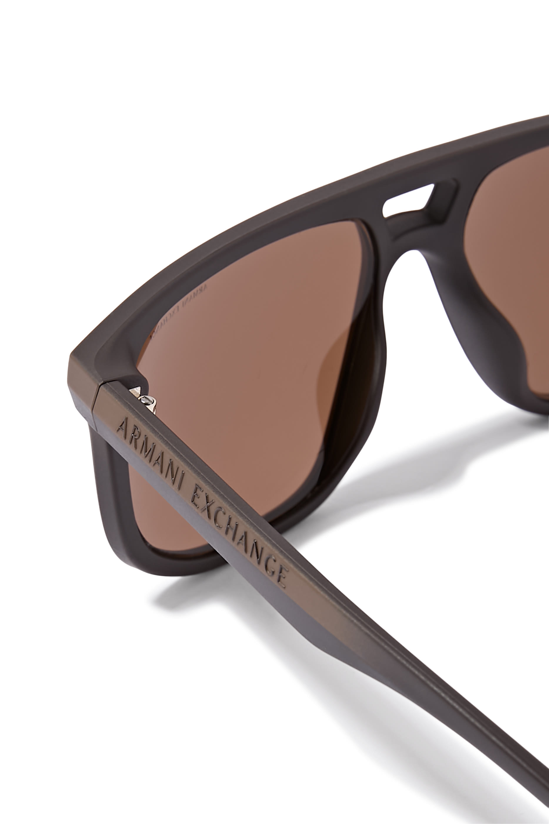 نظارة أوربن بايلوت رياضية