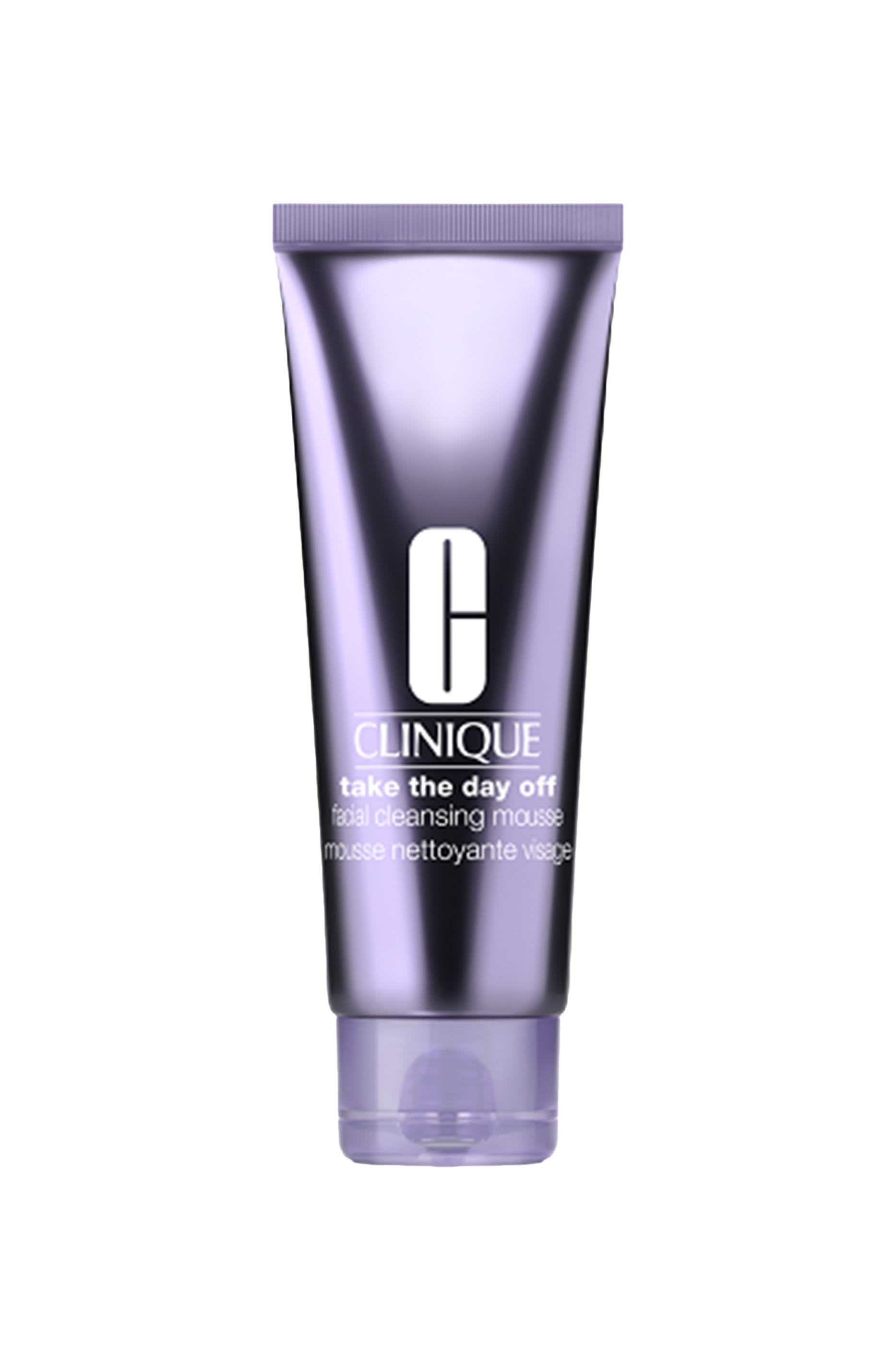 غسول موس تايك ذا داي اوف