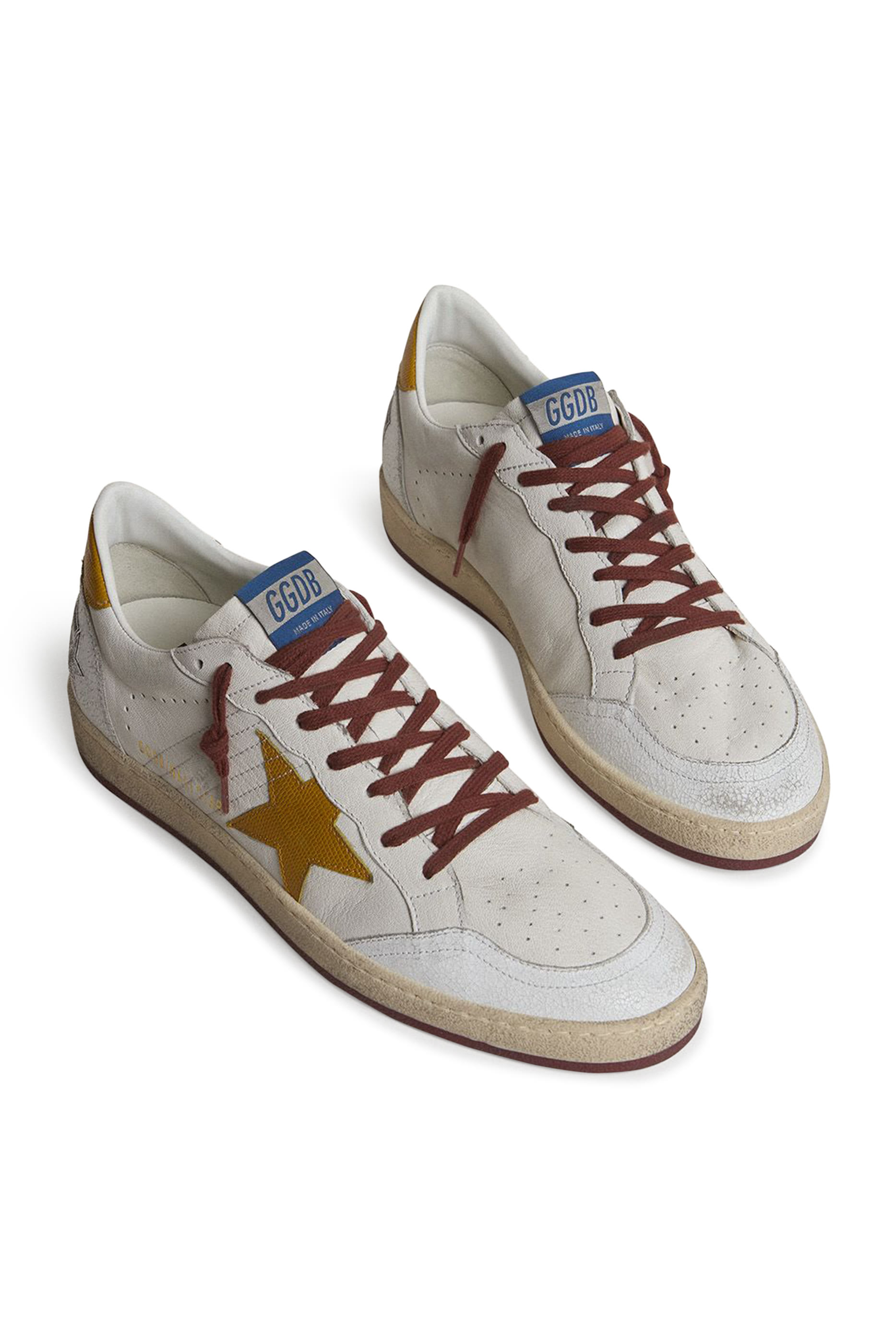 سنيكرز بول ستار