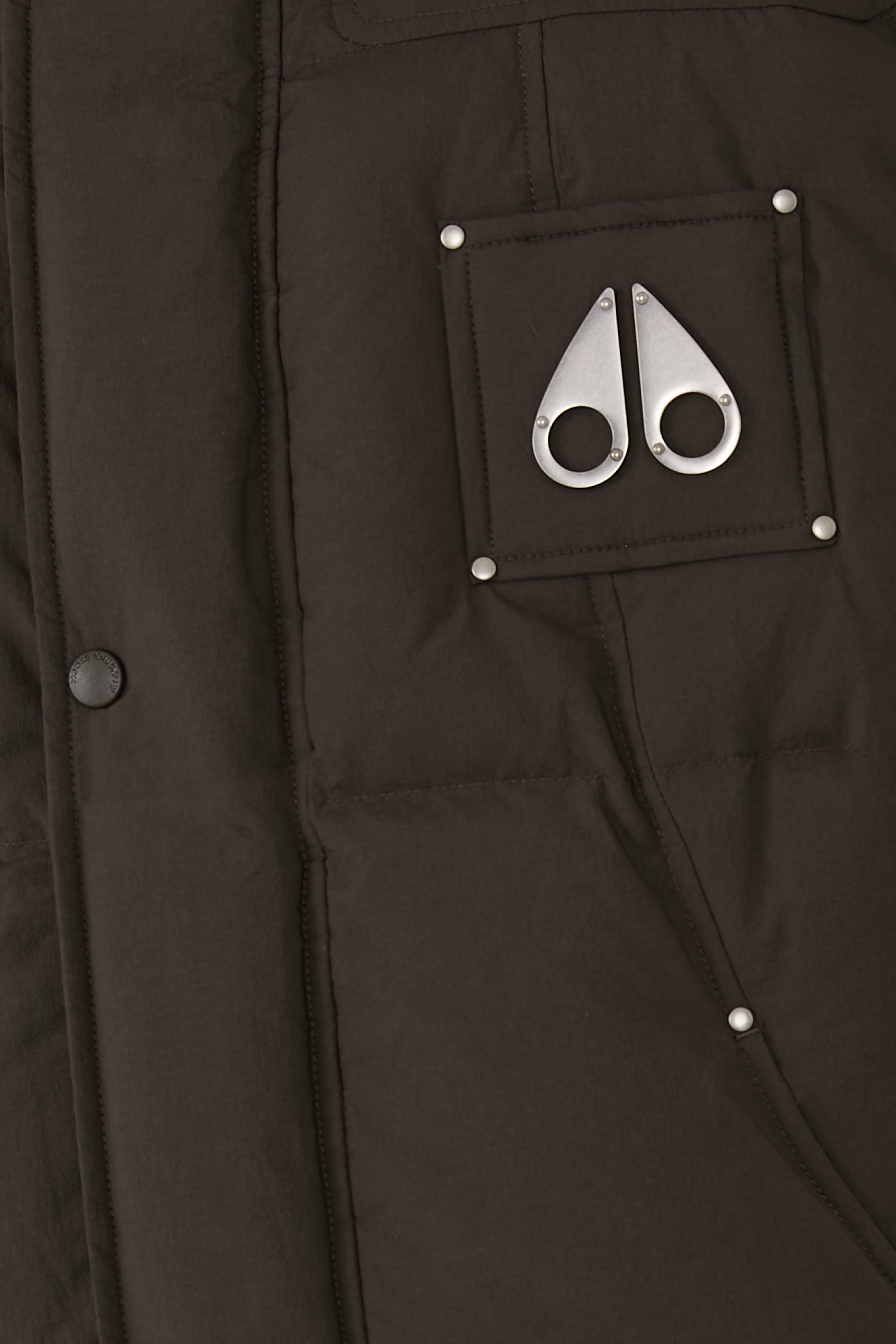 فيست بافر ايفرست