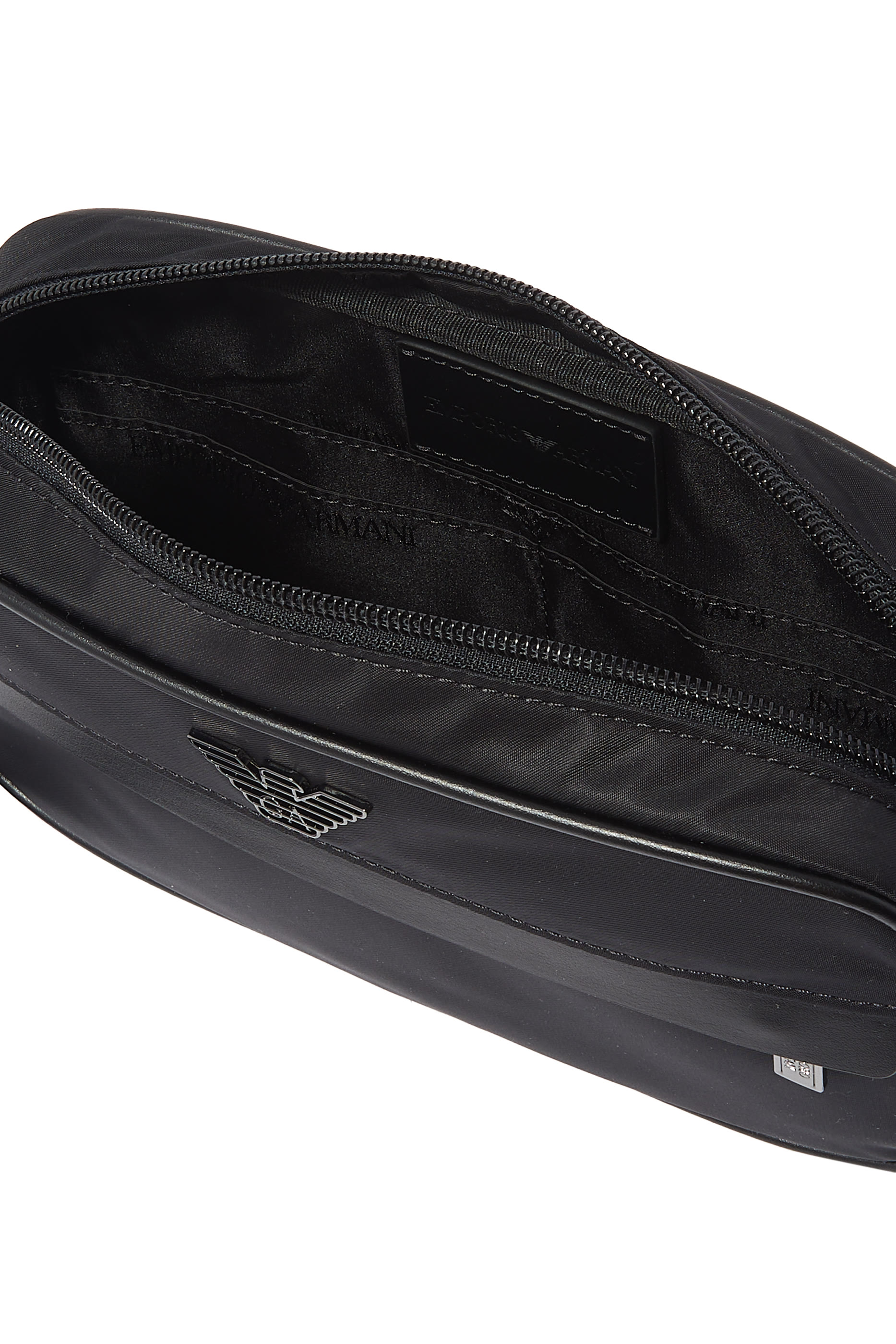 حقيبة مستلزمات العناية الشخصية