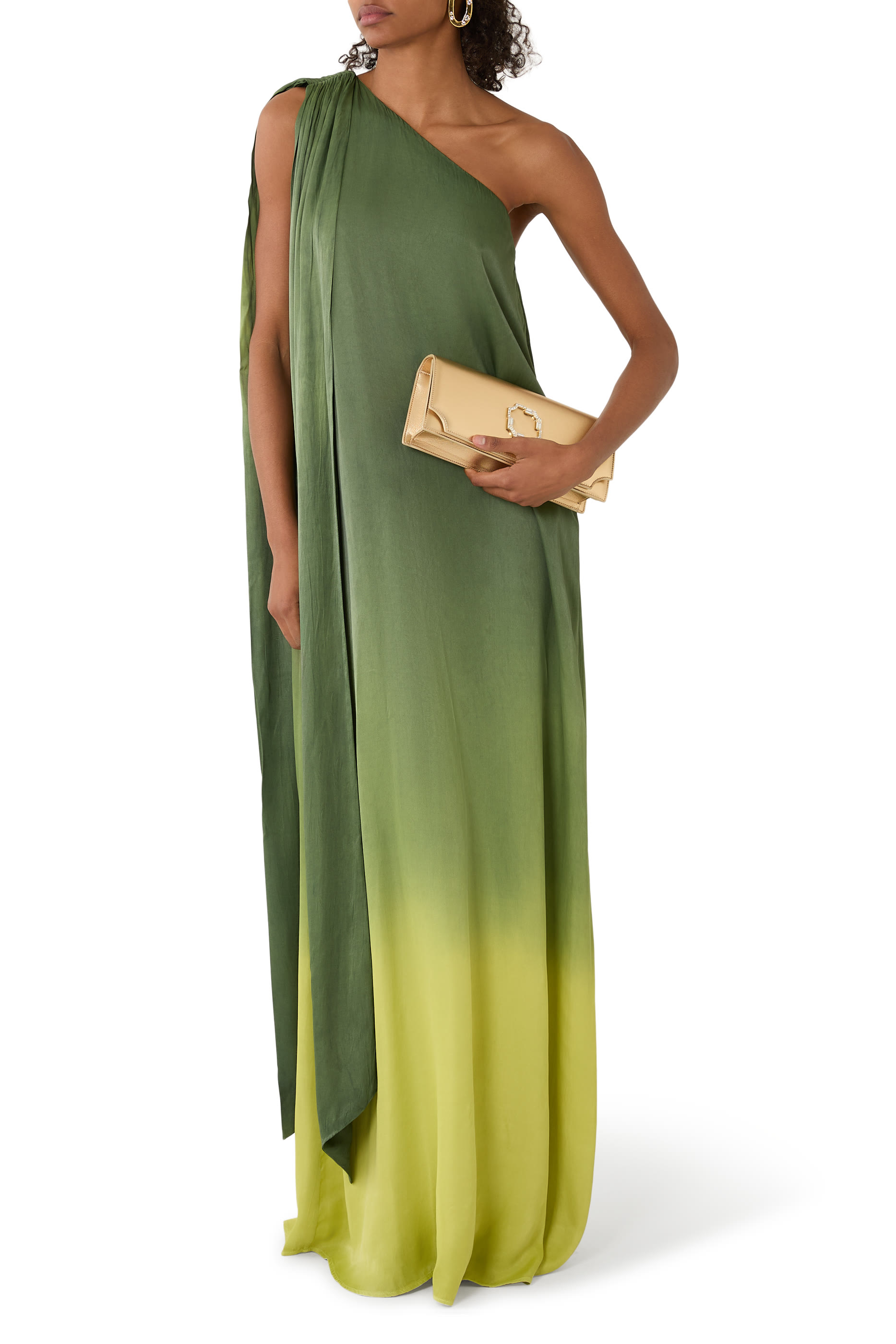 كلاتش فيفيان جلد