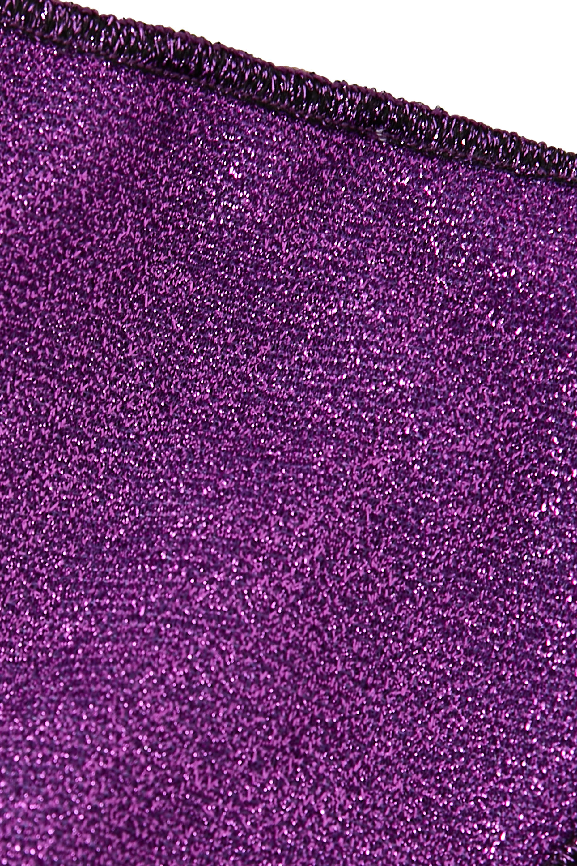 طقم بيكيني لوميير بخرز لوركس لامع