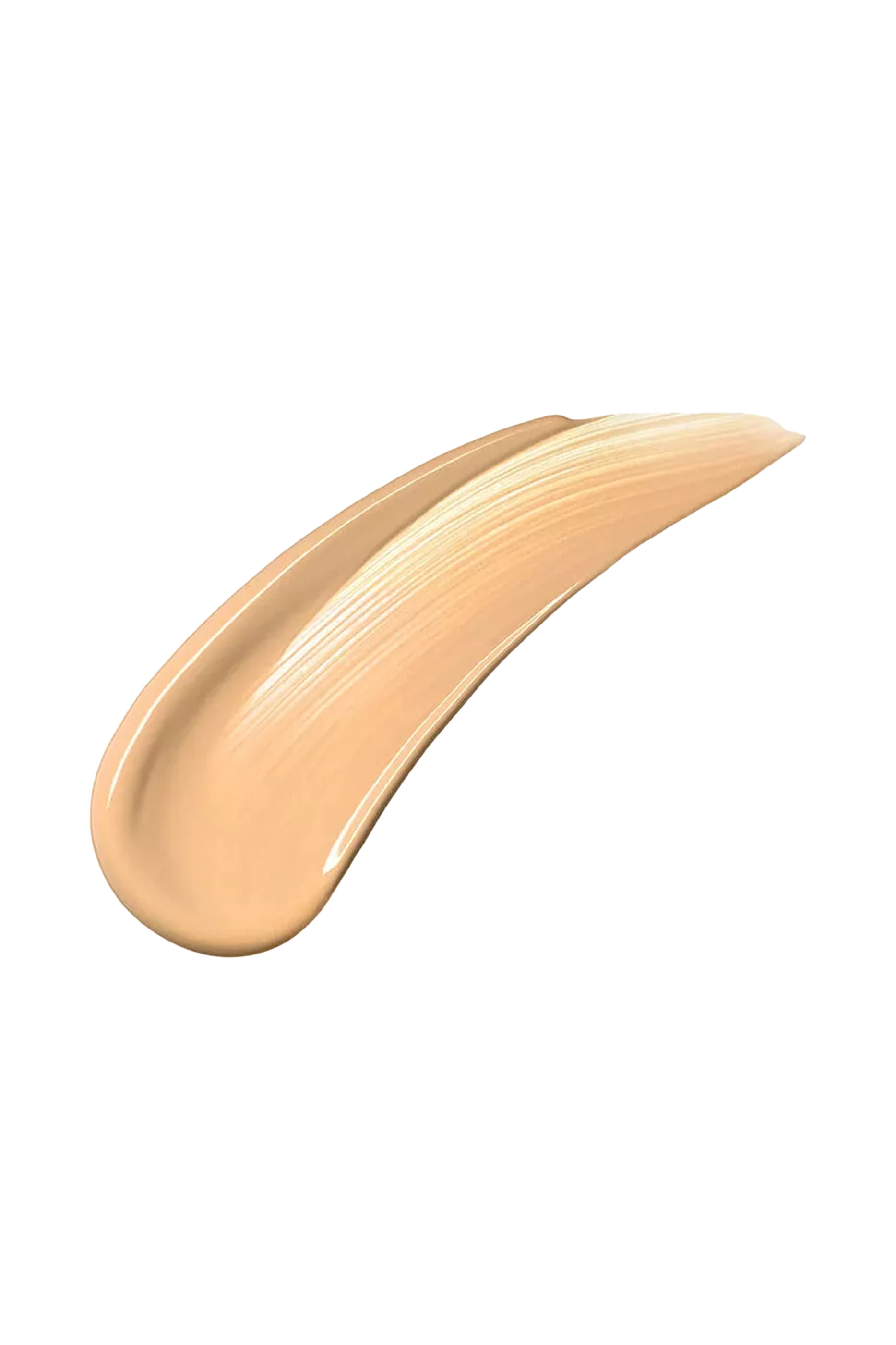 مرطب بيور رادينت ملون بعامل حماية SPF 30