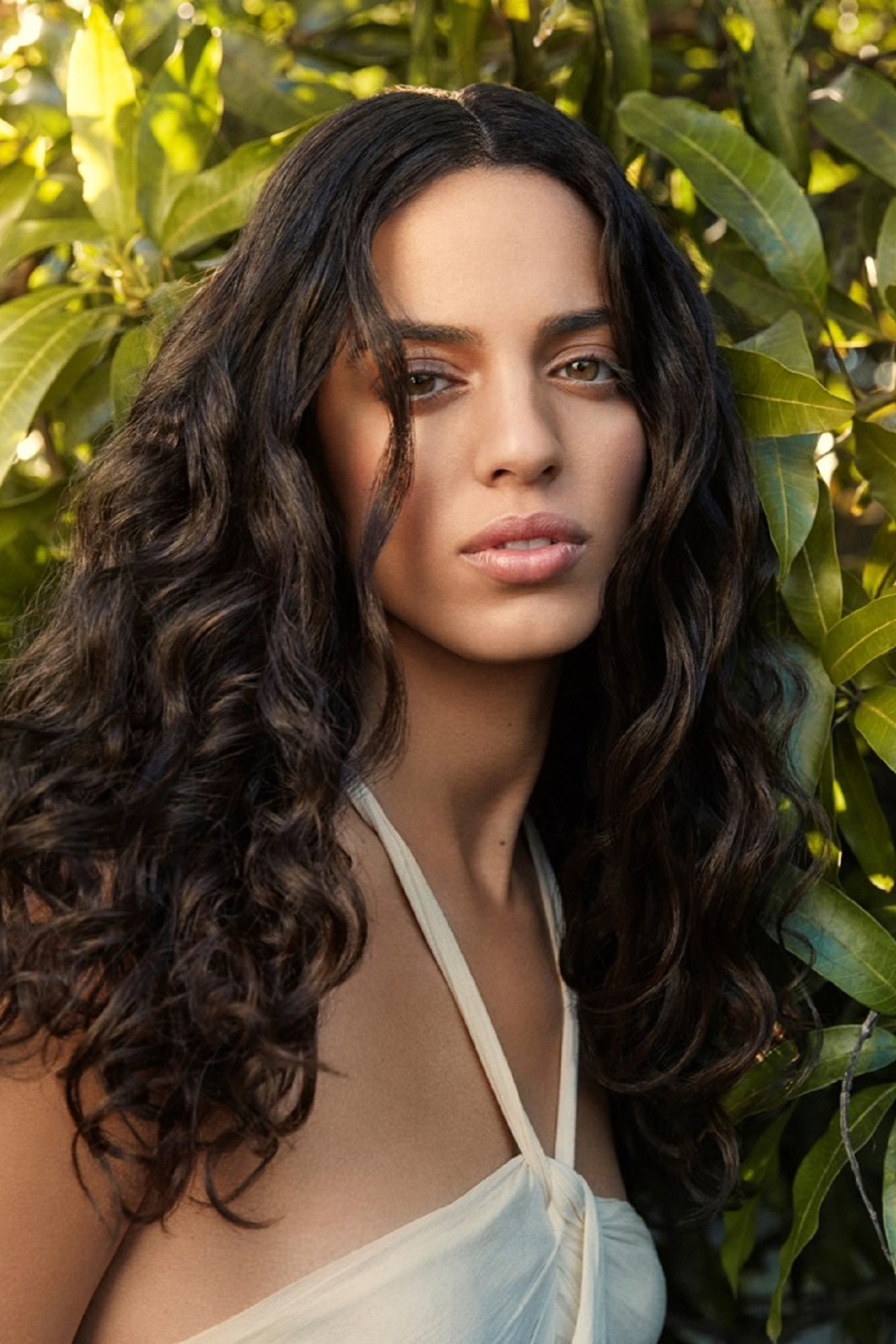 بلسم نيوتري بلينش للترطيب الخفيف