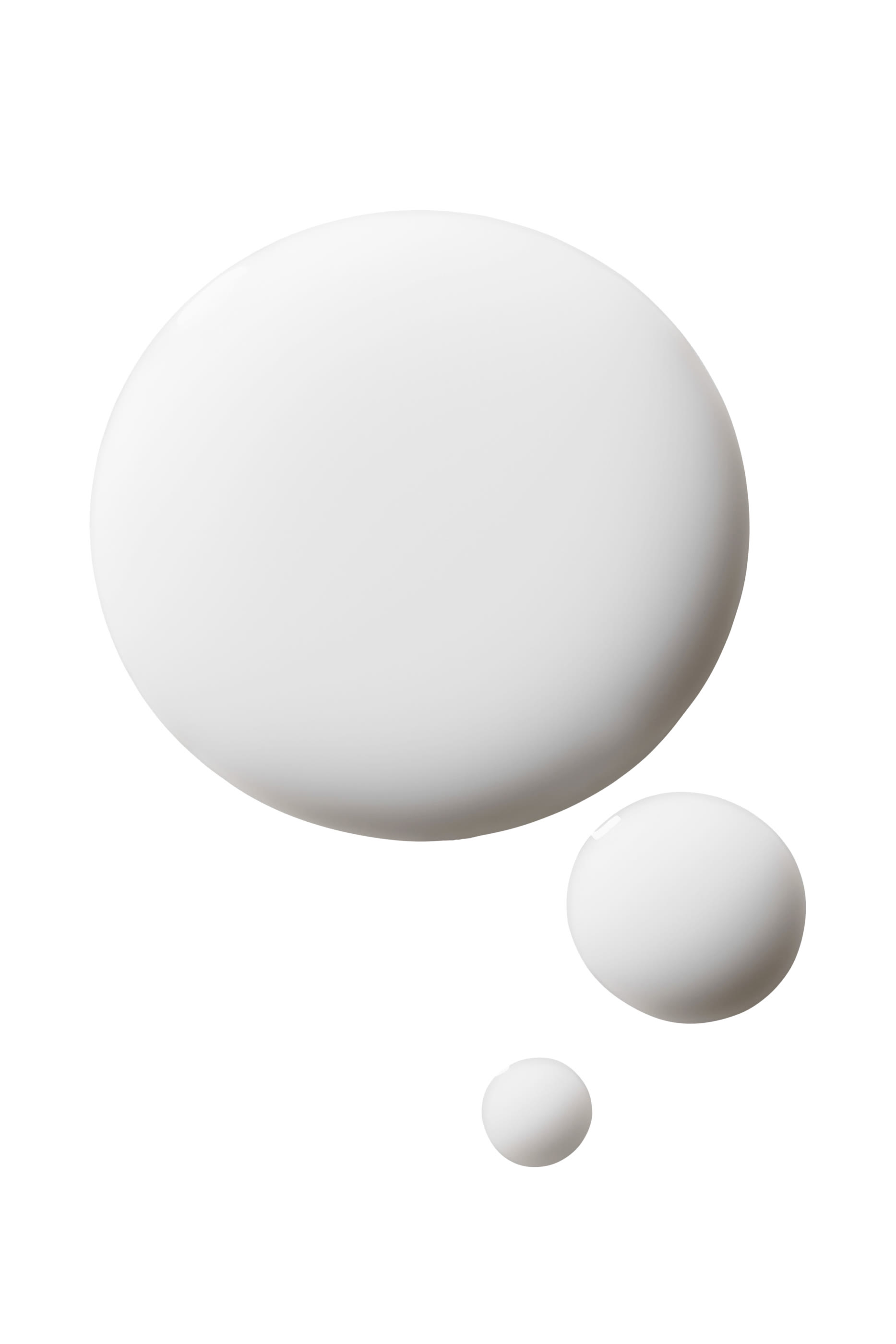 بخاخ فيكس + ستاي اوفر