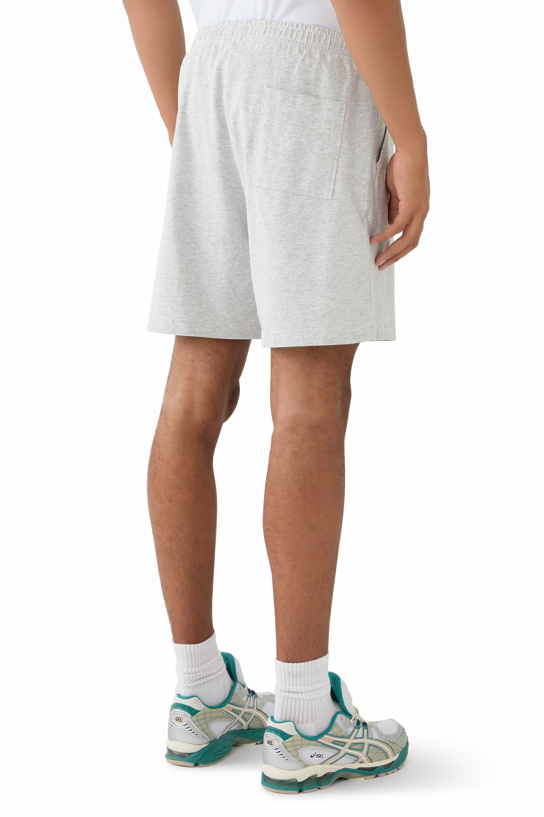 شورت رياضي كاليفورنيا