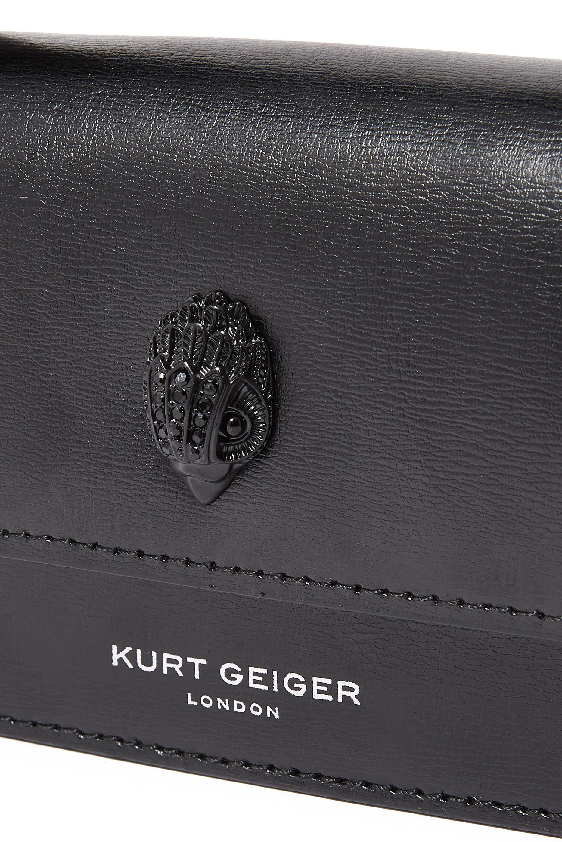 حقيبة بوند درينش صغيرة جدا بيد علوية