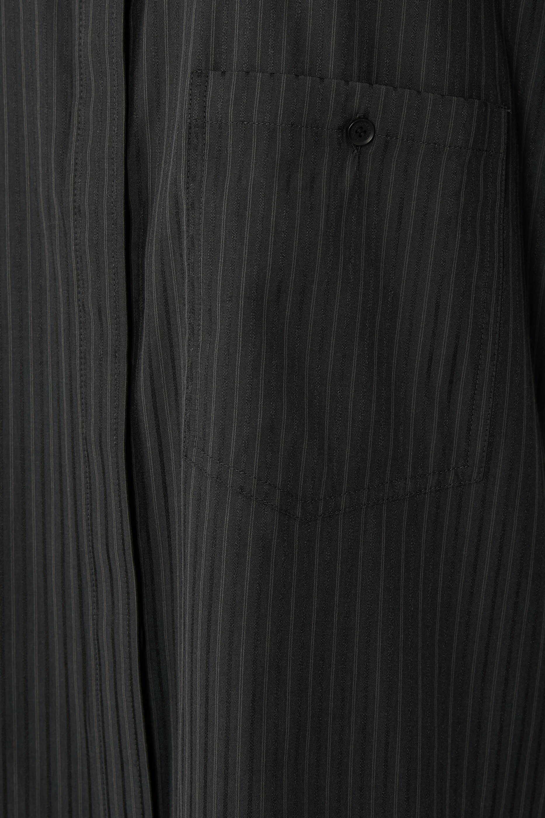 قميص أوفيريا