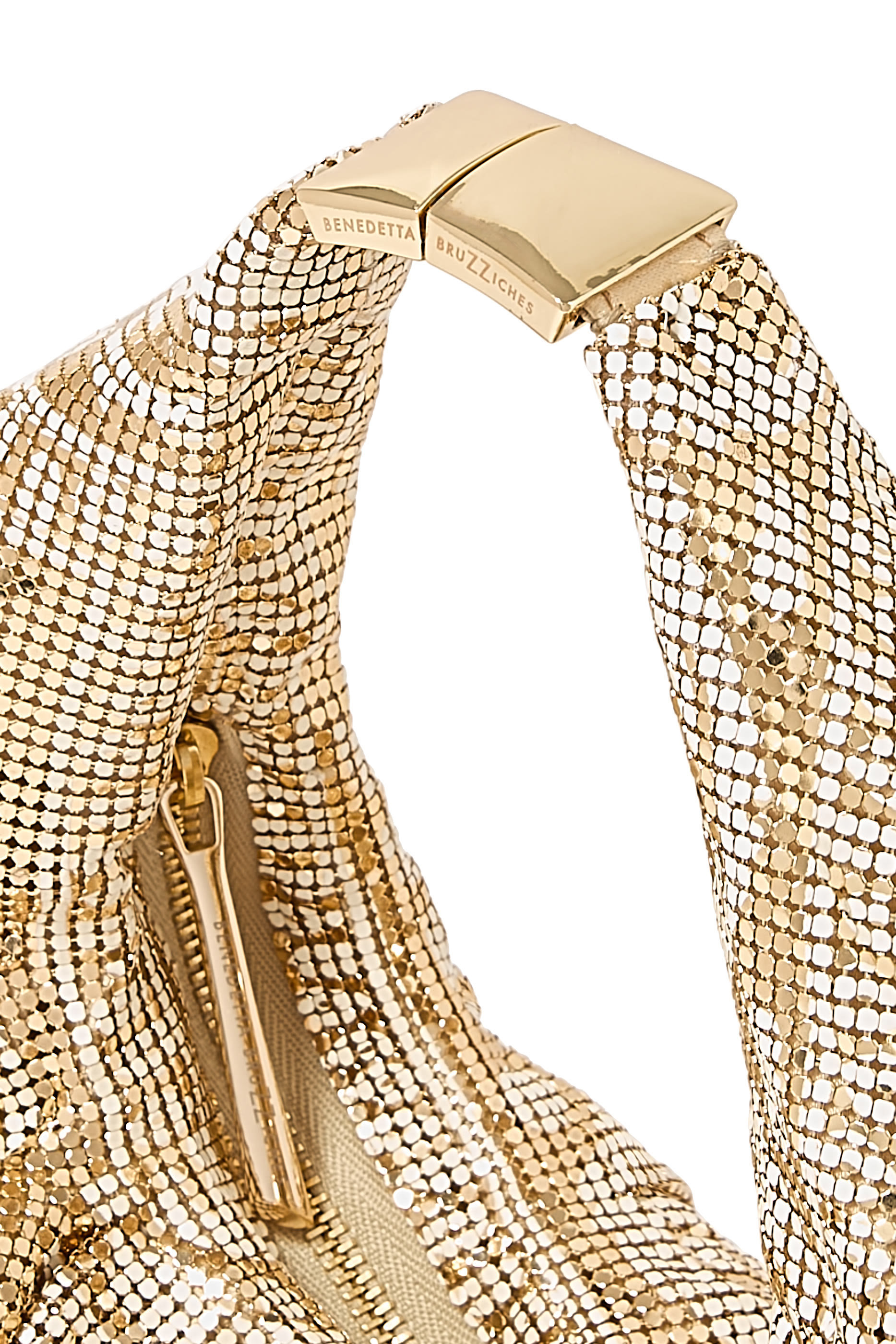 حقيبة ينيفر