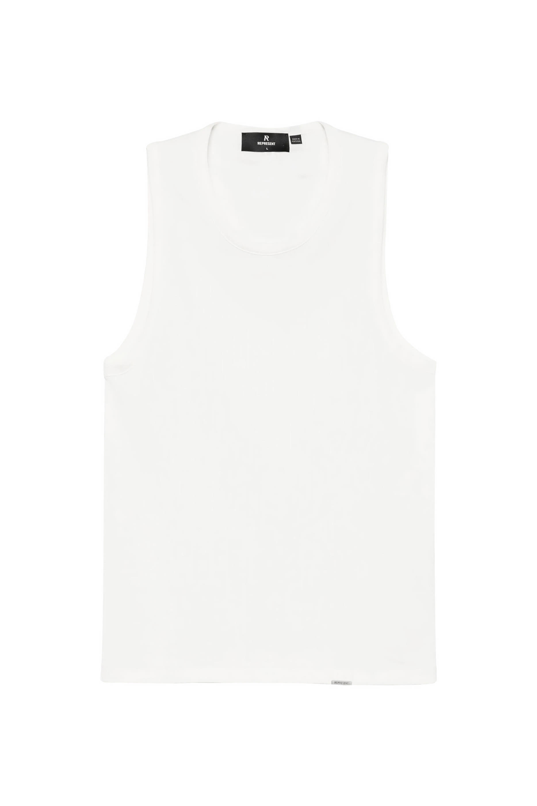 فيست قماش متشابك