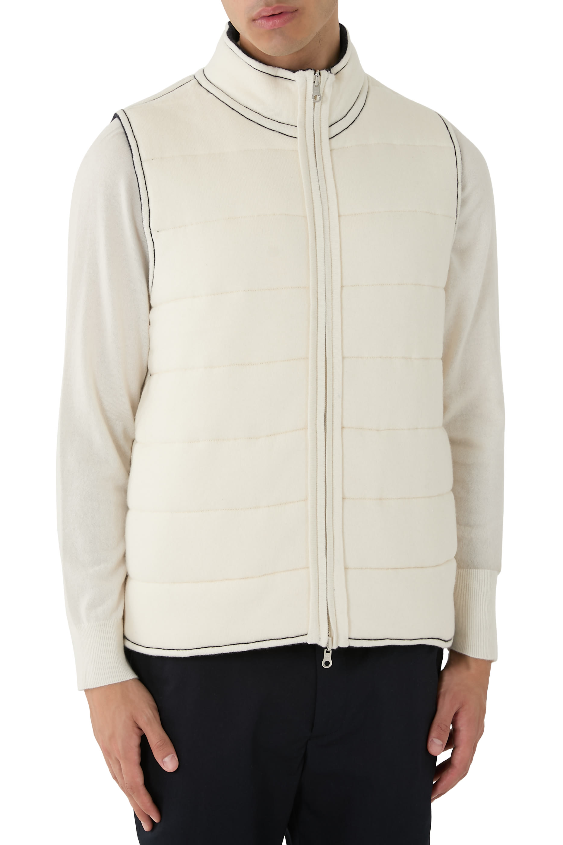 جيليه هامرسميث