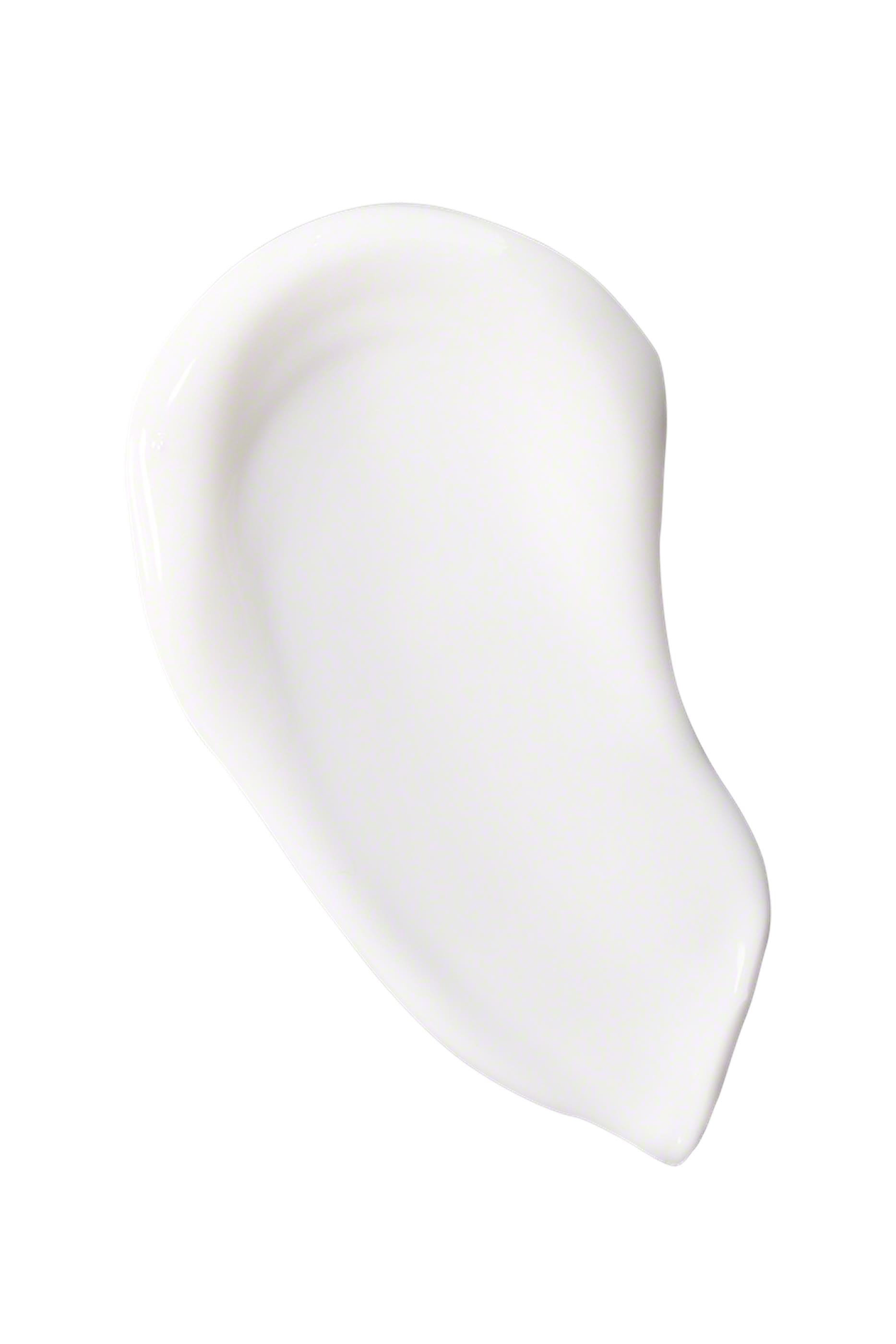 كريم هيدرا 3 ريجينيتك