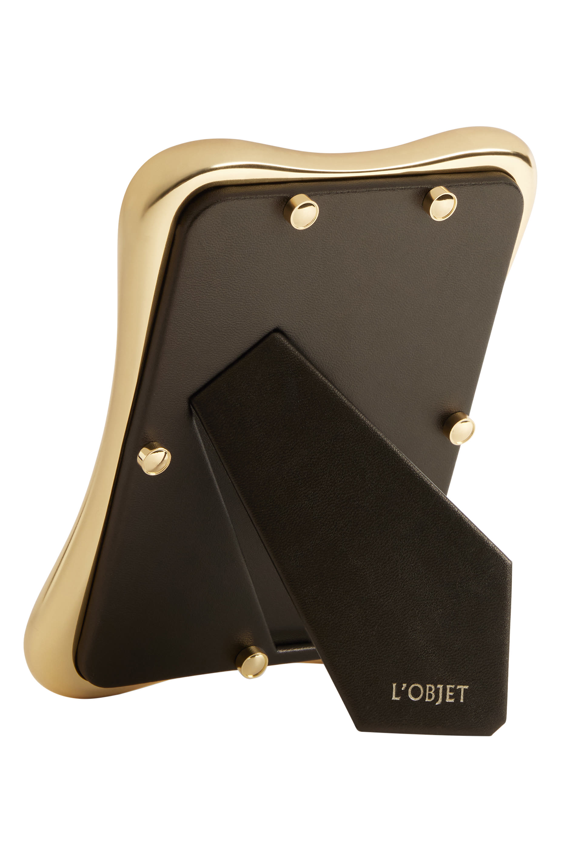 إطار صور أنتون صغير