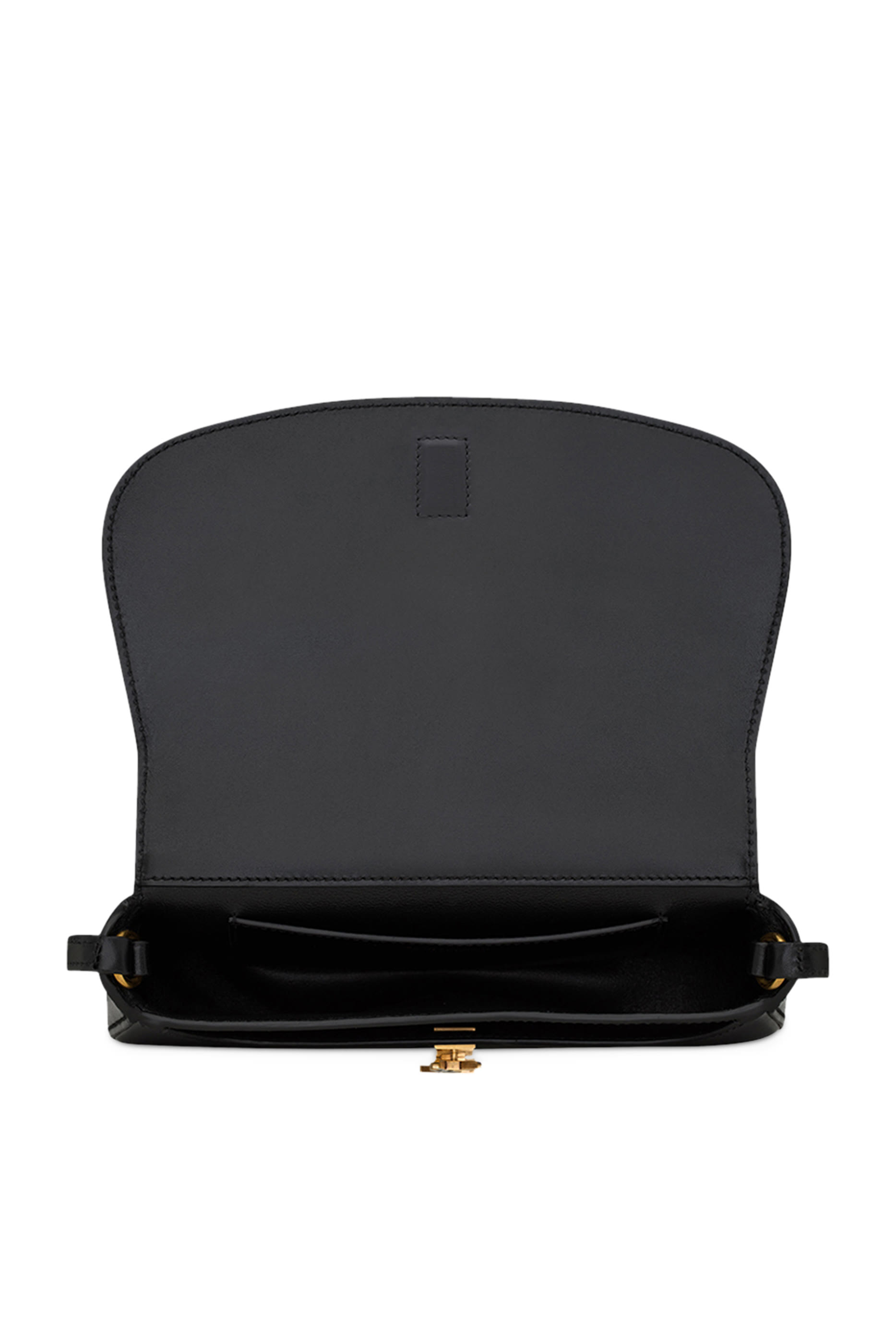 حقيبة صغيرة فولتير ان بوكس سان لوران