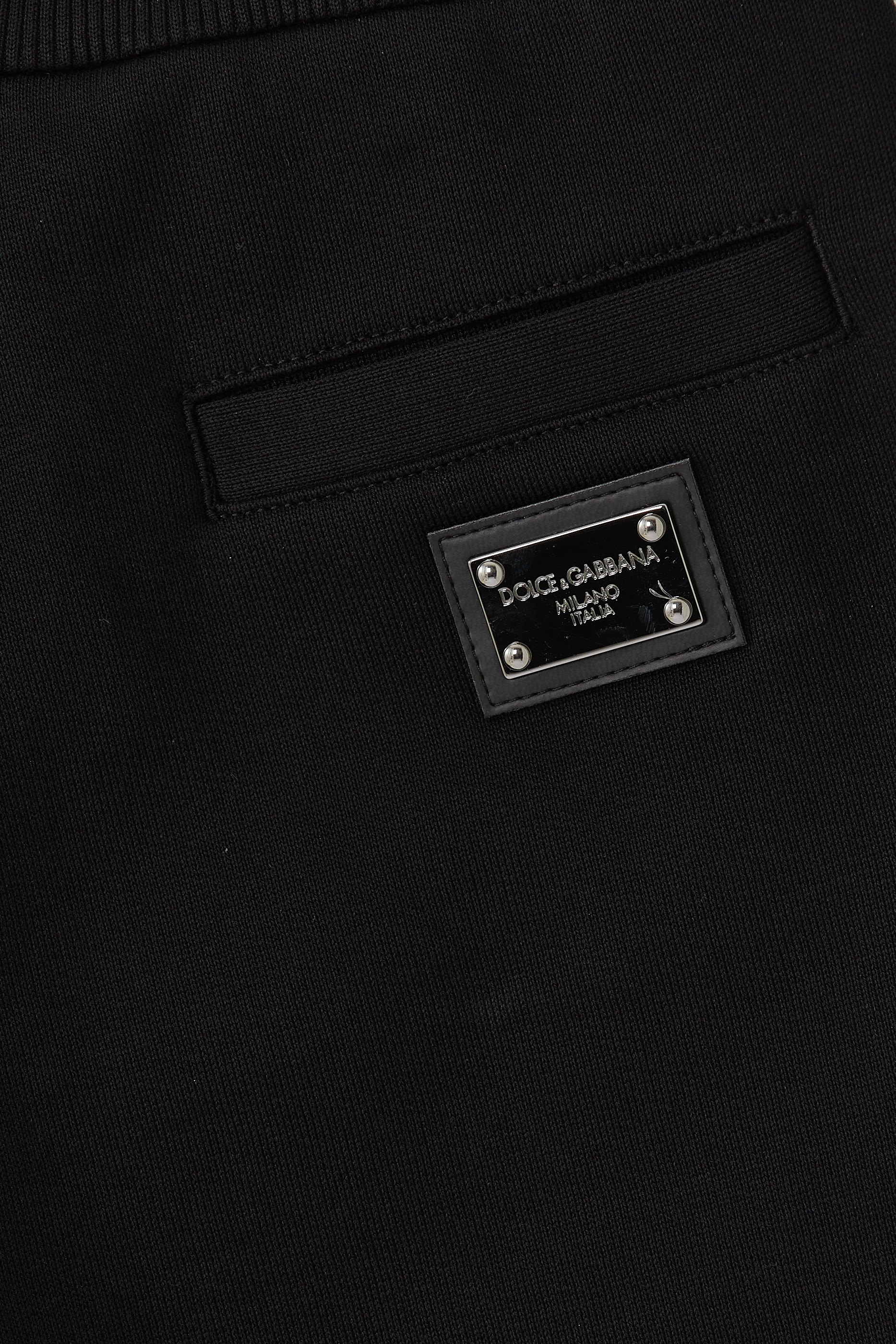 شورت بارمودا للأطفال