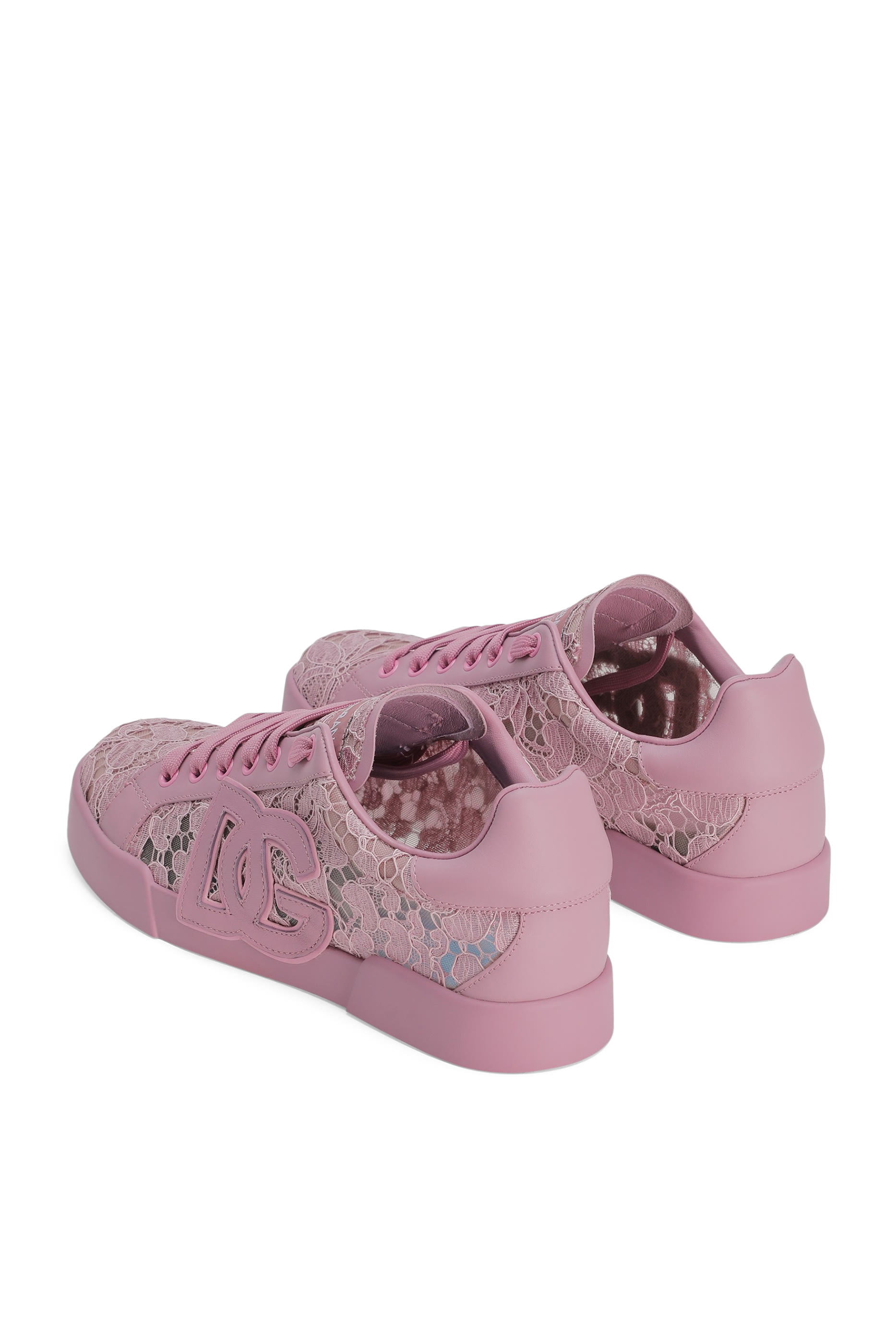 سنيكرز ستروبل بورتوفينو خفيف