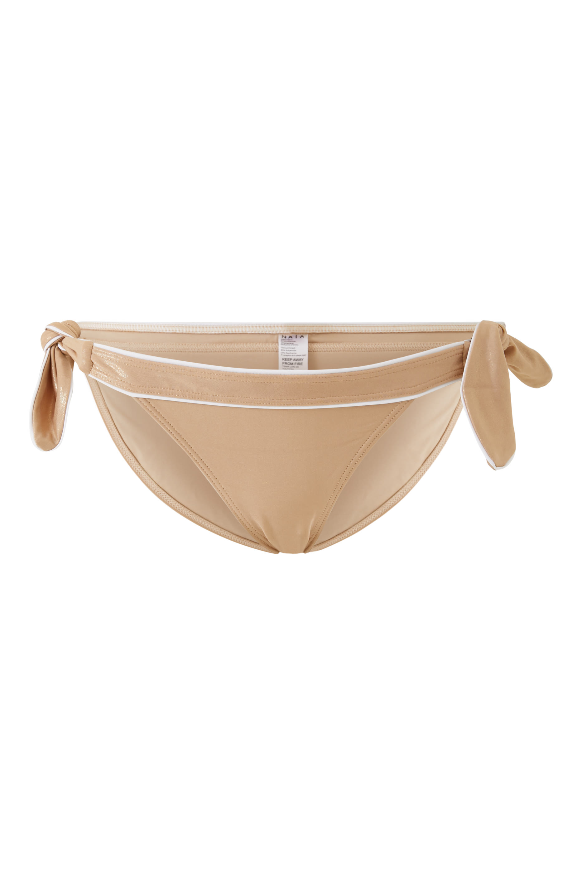 قطعة بيكيني سفلية أمالفي