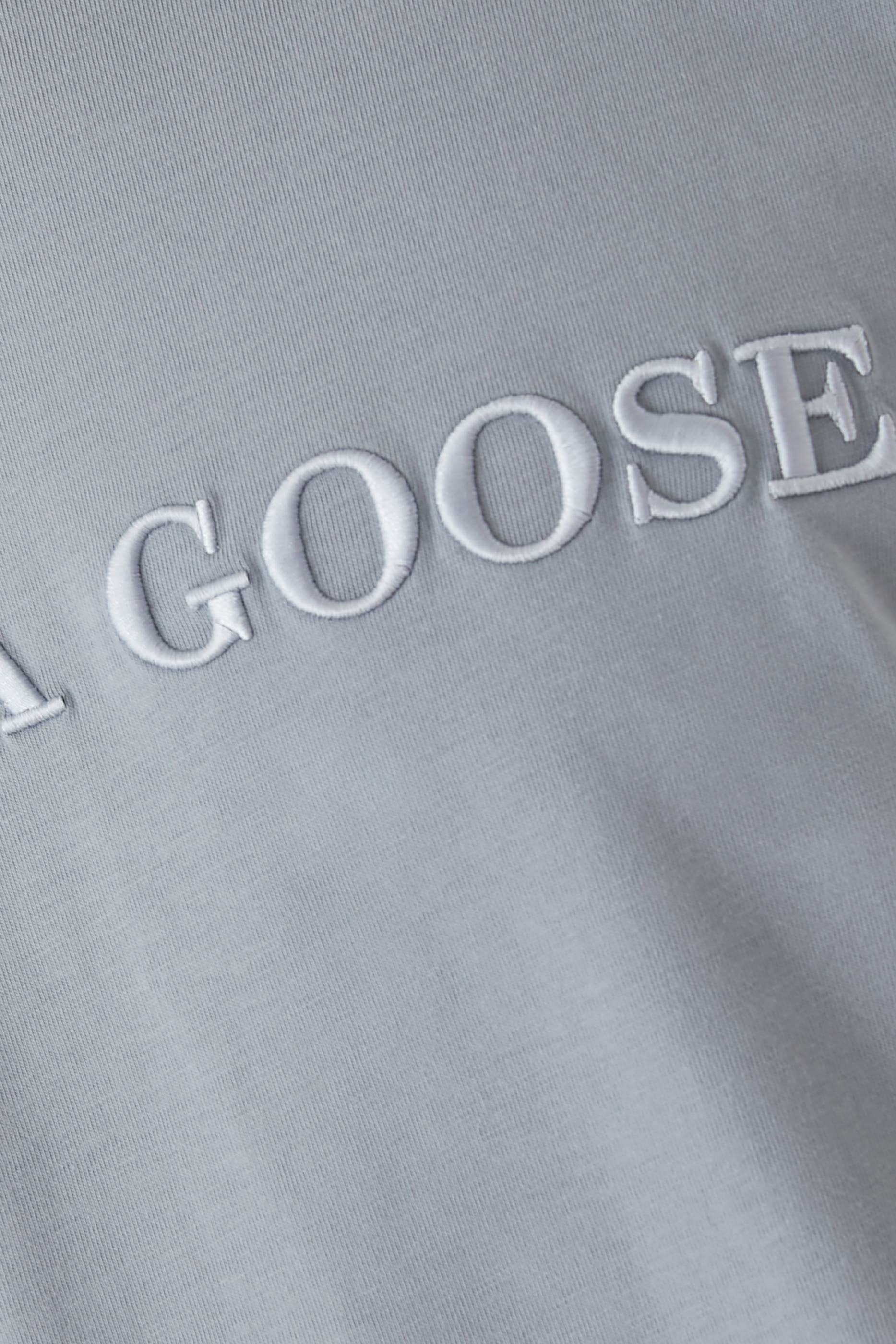 تيشيرت إيمرسن