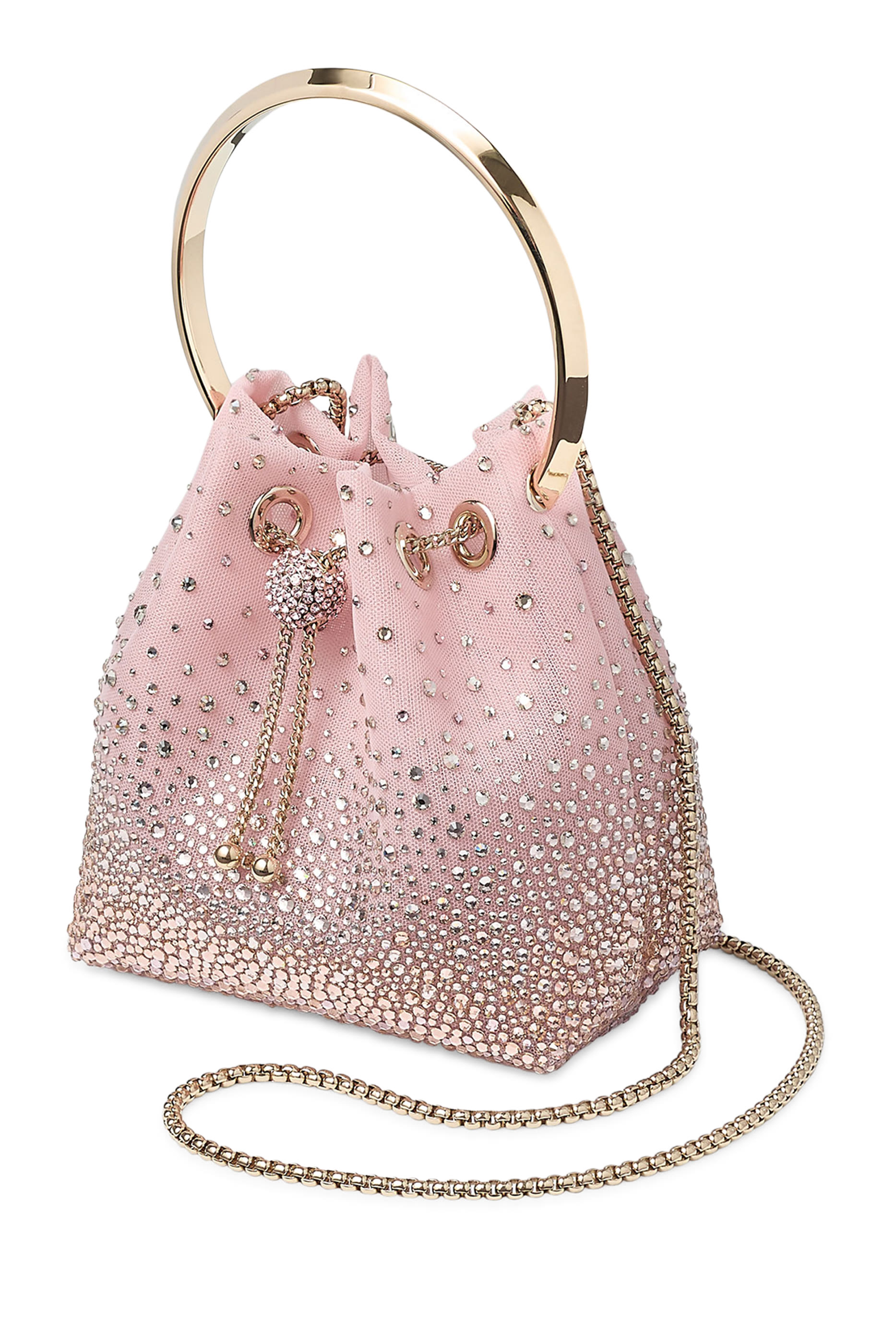 حقيبة بون بون