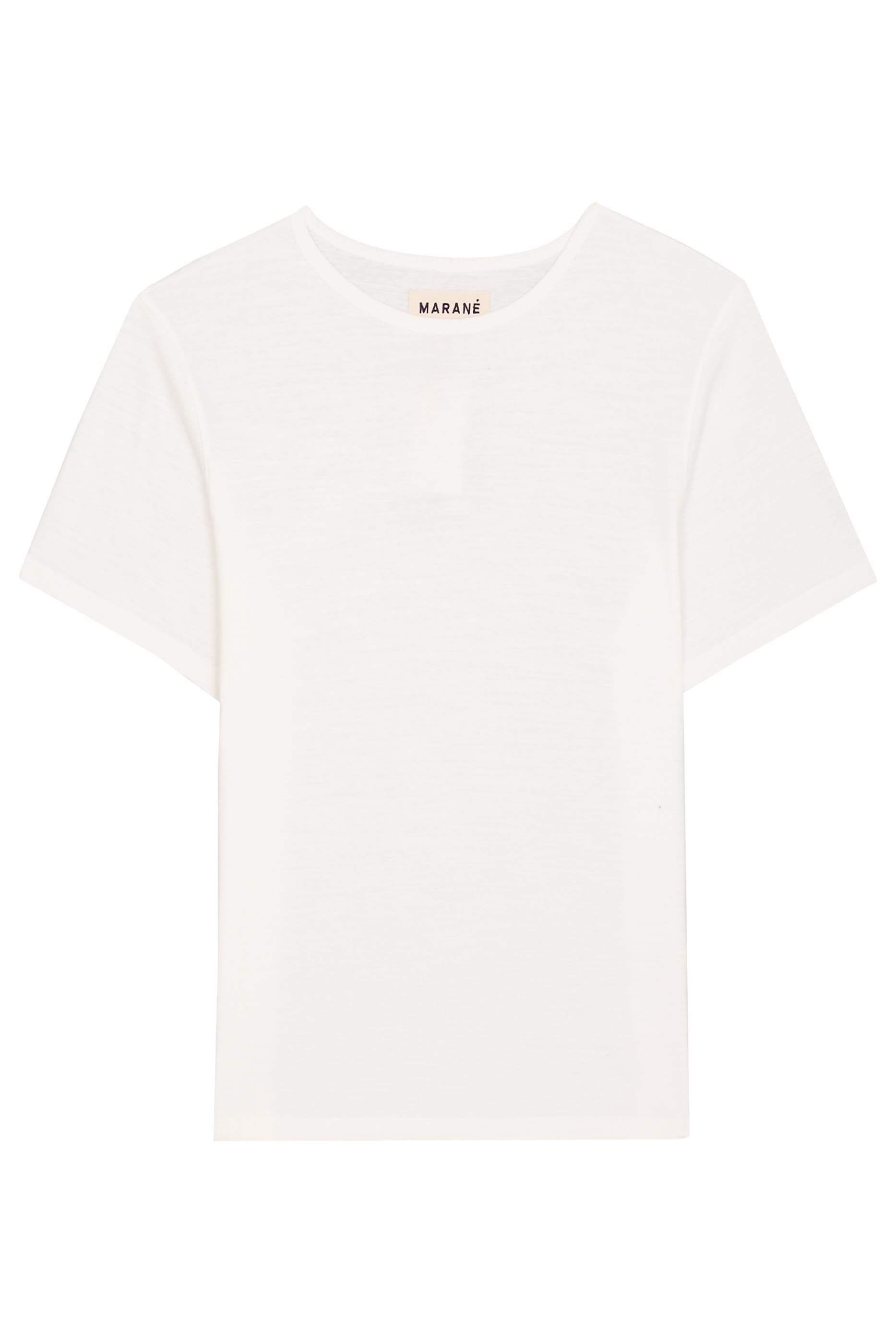 تيشيرت روشا