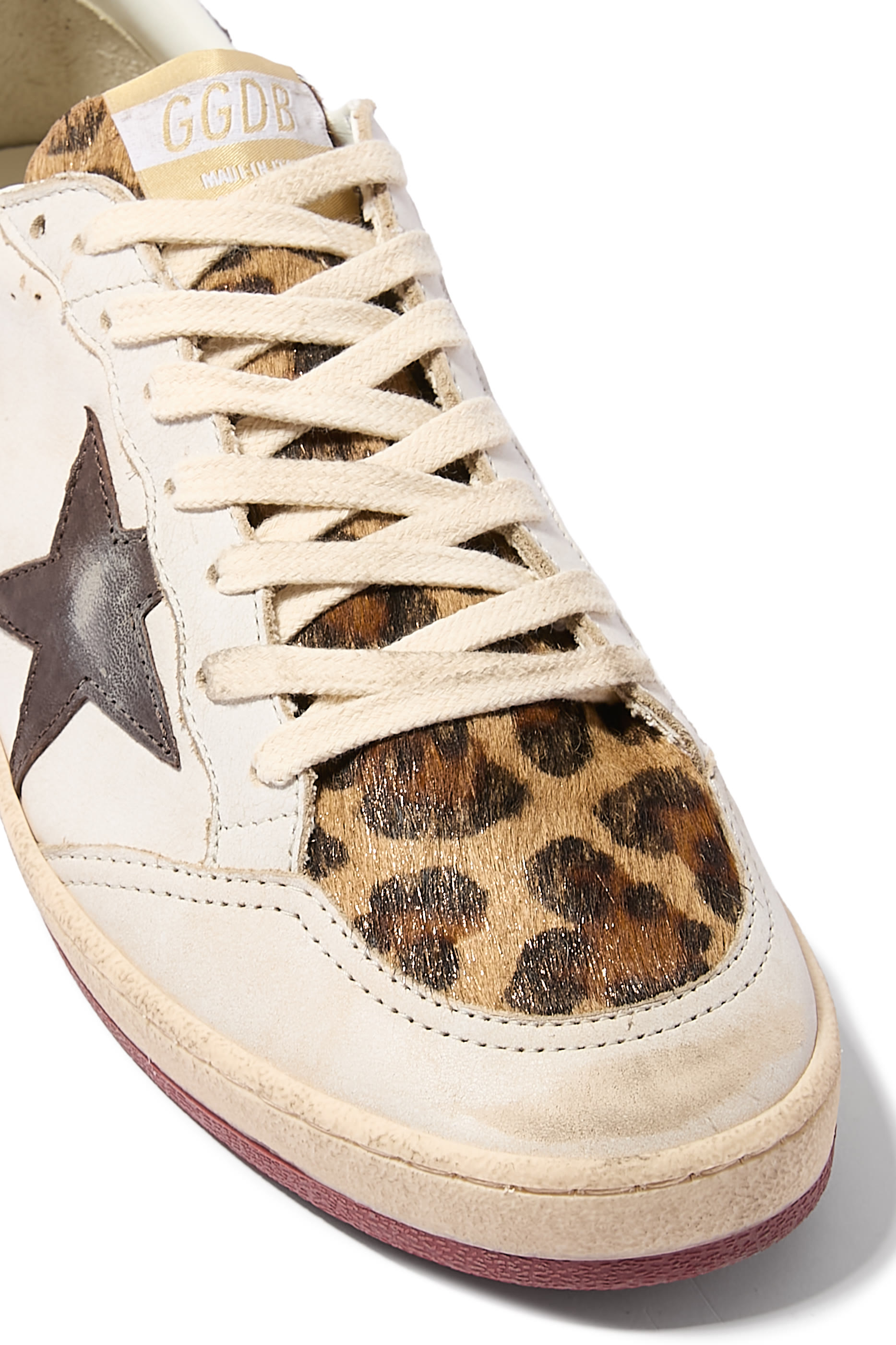 سنيكرز بول ستار