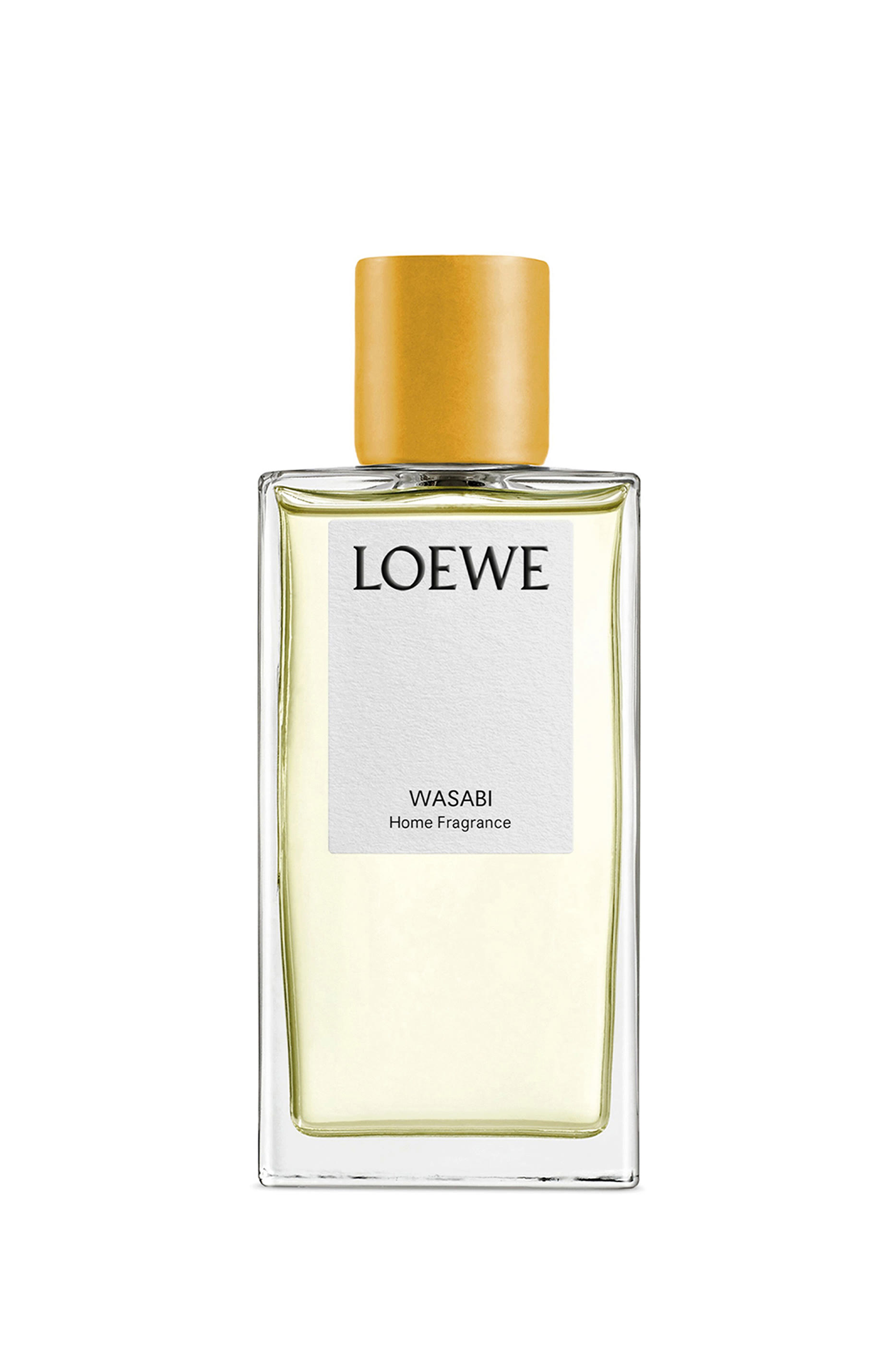معطر منزل وسابي