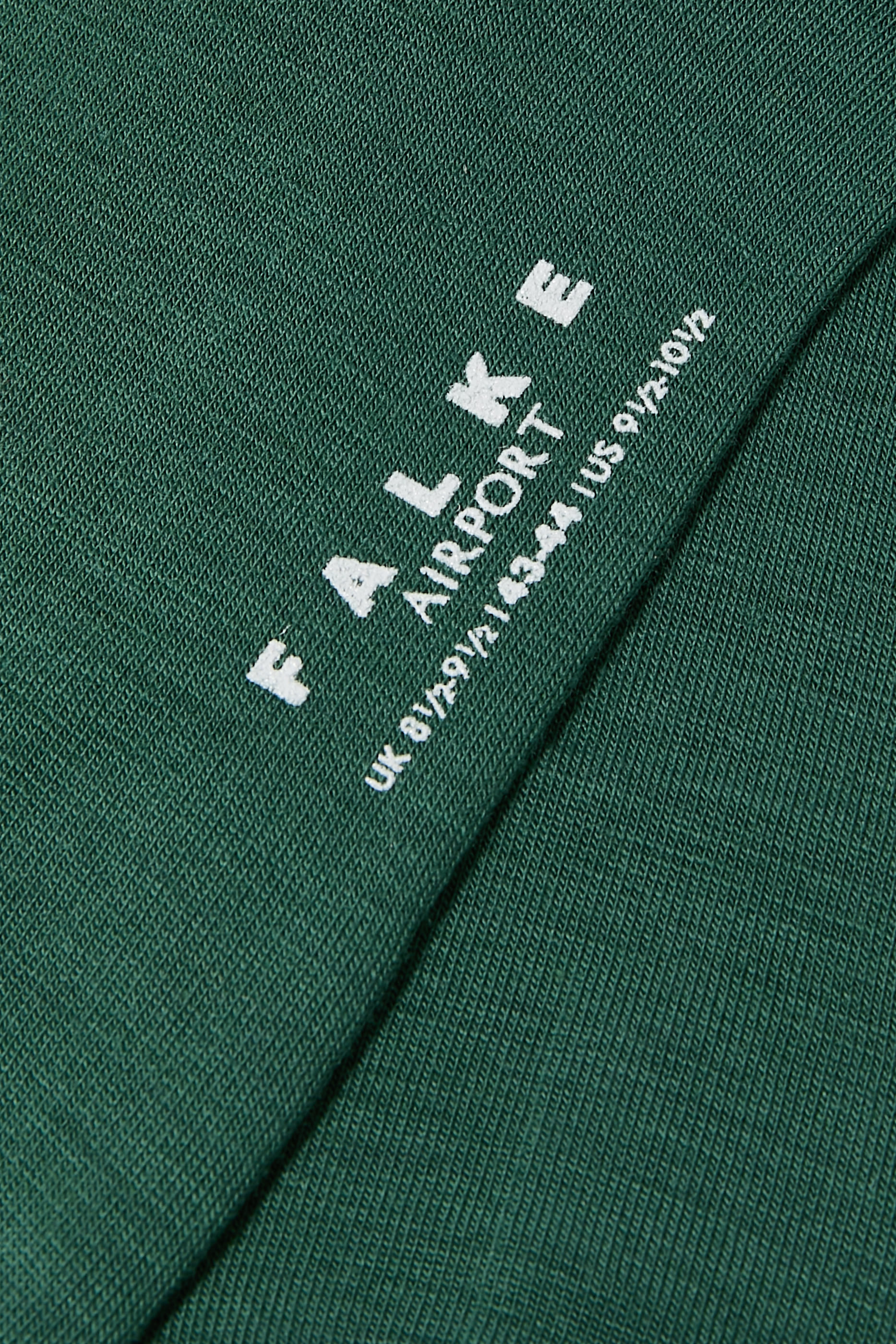 جوارب اير بورت