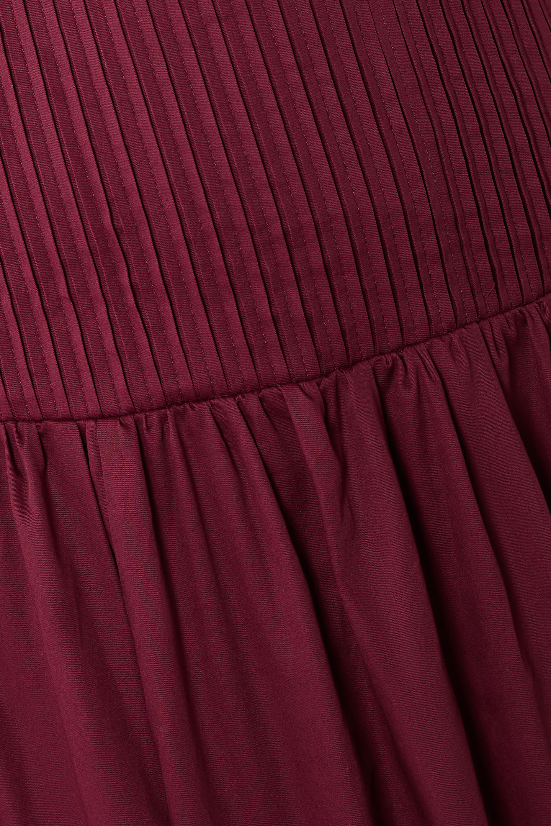 فستان سهرة فاكيشن