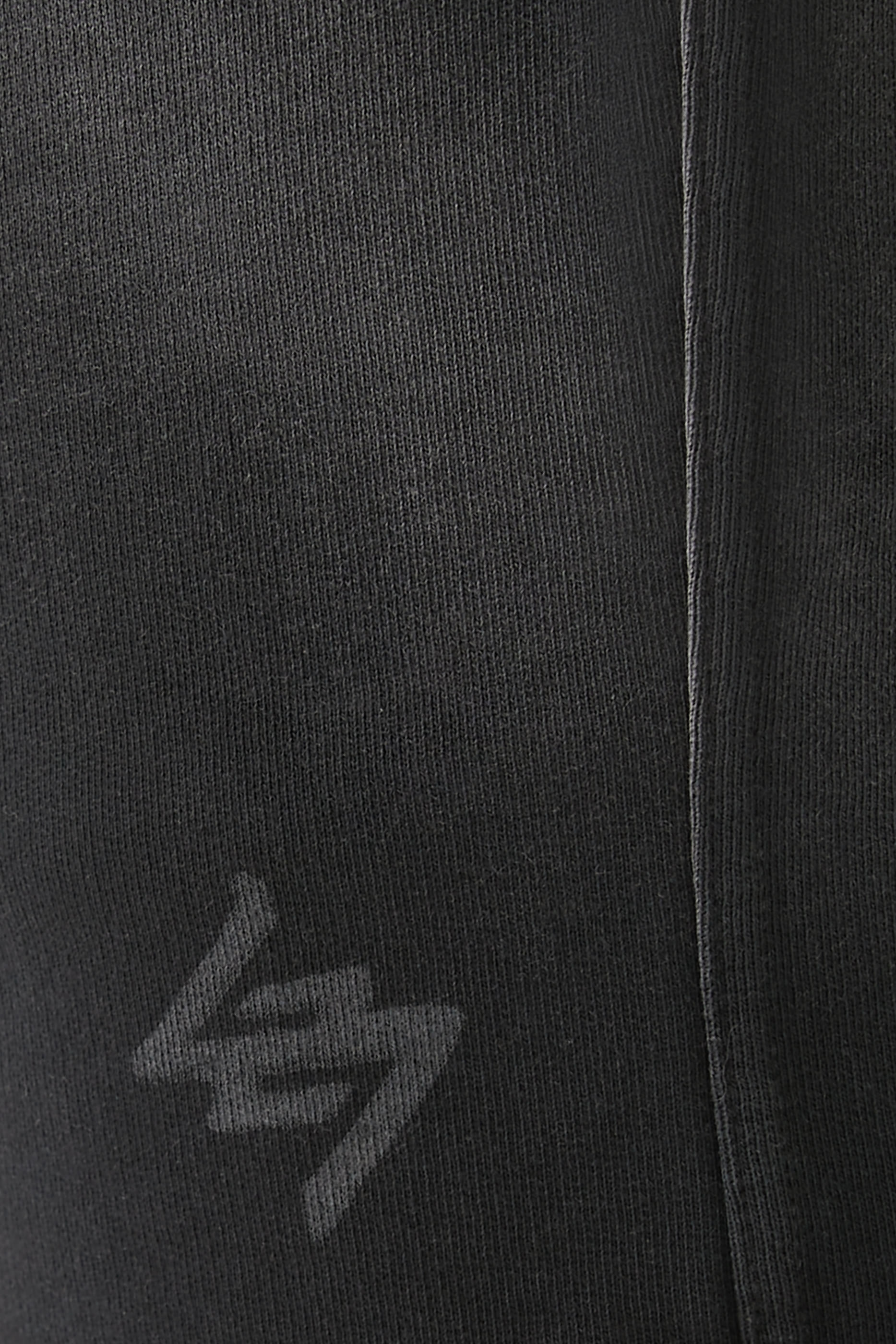 شورت موشن 247